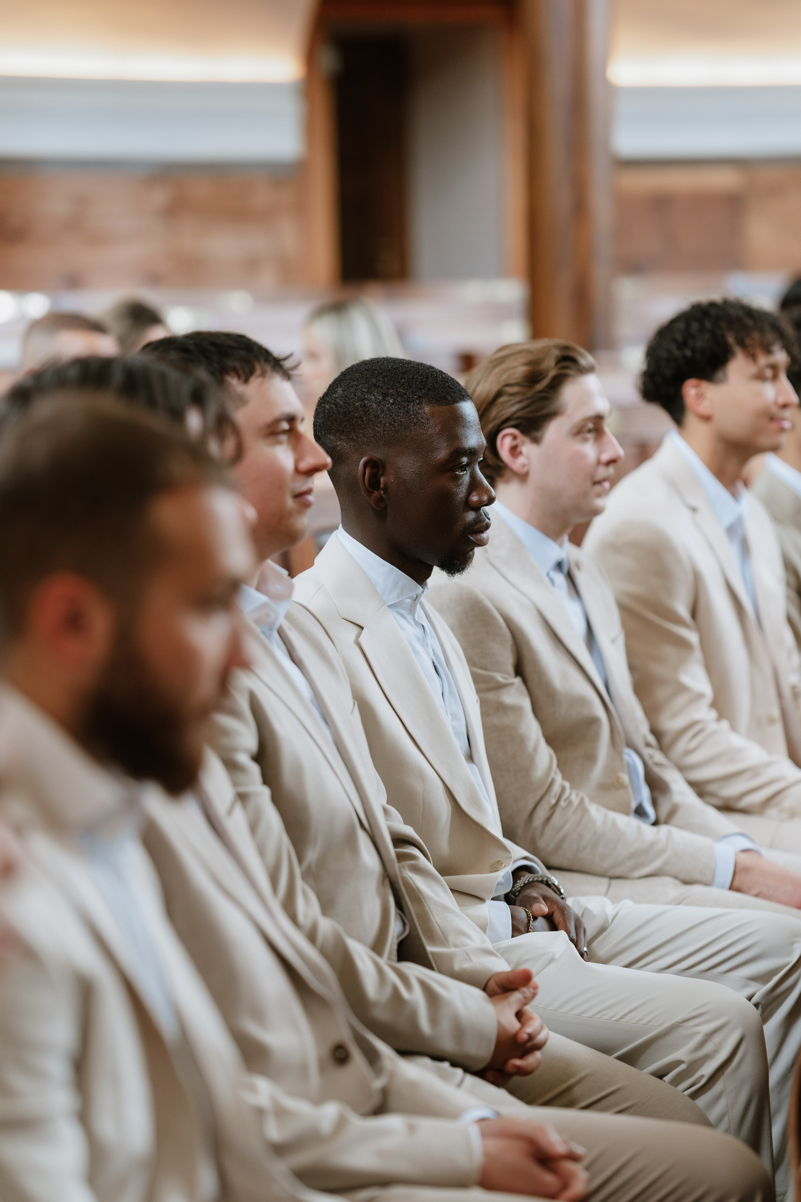 Wedding Photographer Switzerland Geneva Europe. Professional Wedding Photographer Geneva & Romande Switzerland | Tanya Creator