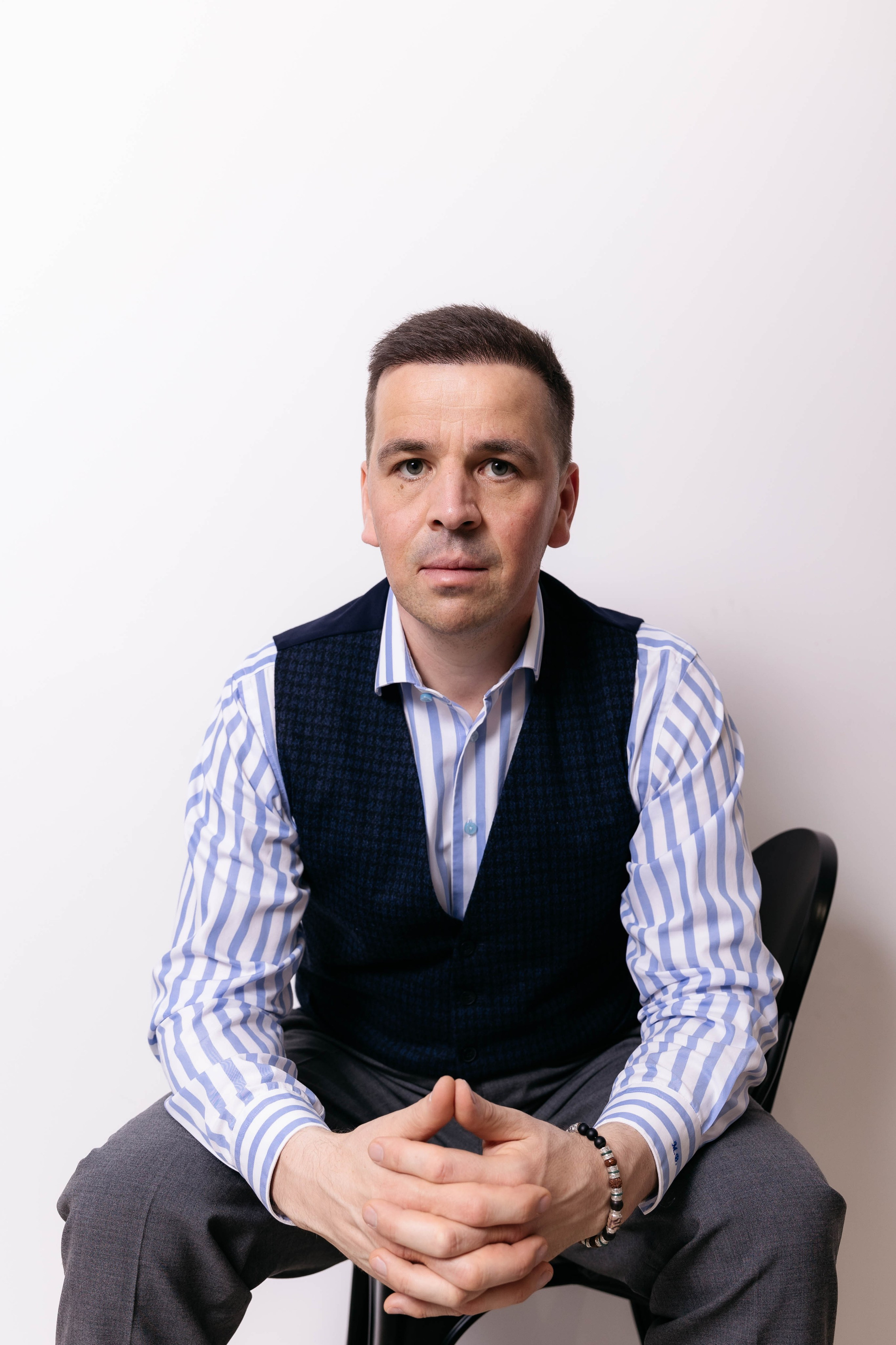 Максим. Персональный фотограф Катерина Литвинова