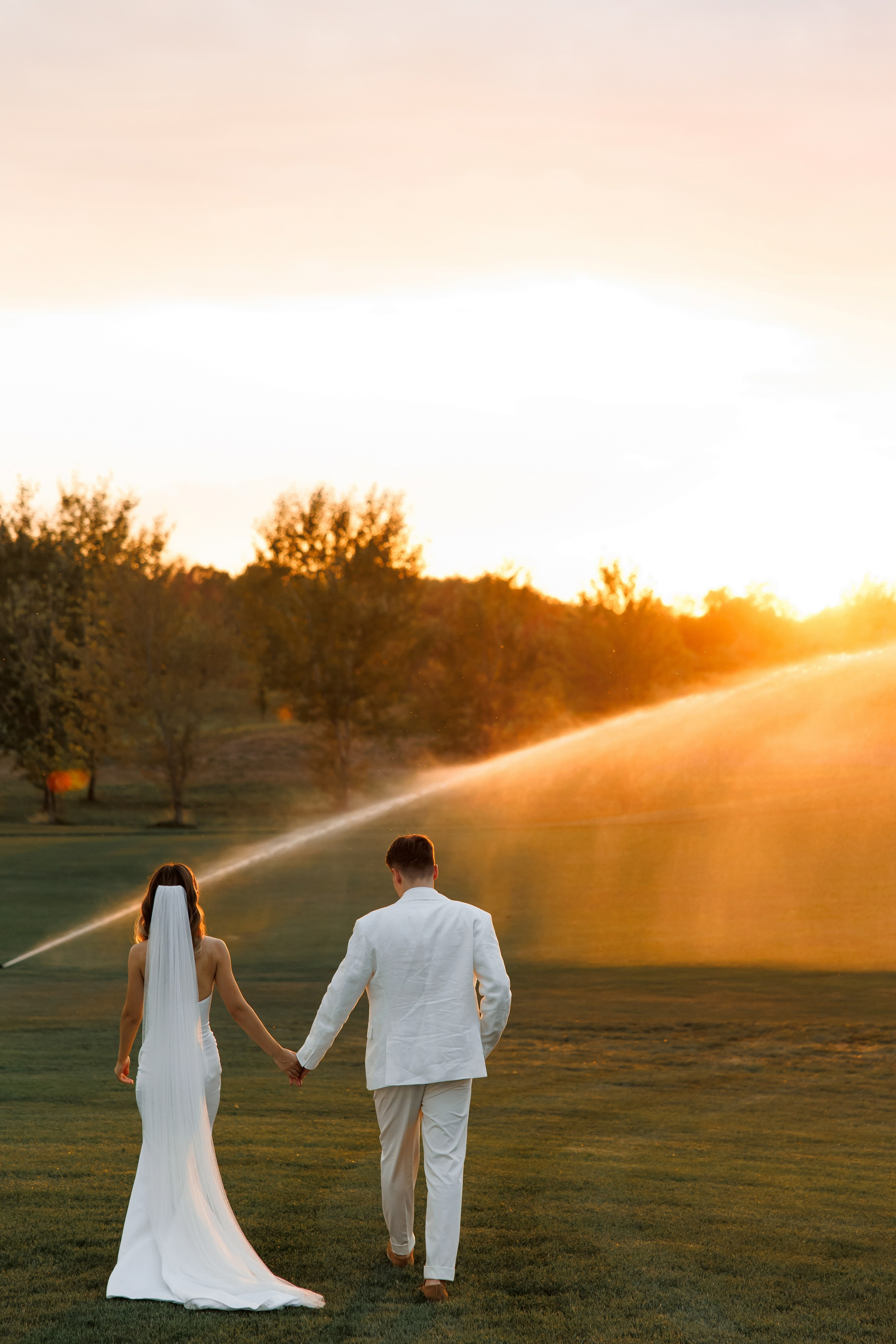 Владимир и Екатерина. Wedding and Reportage photographer Marmarov Christya