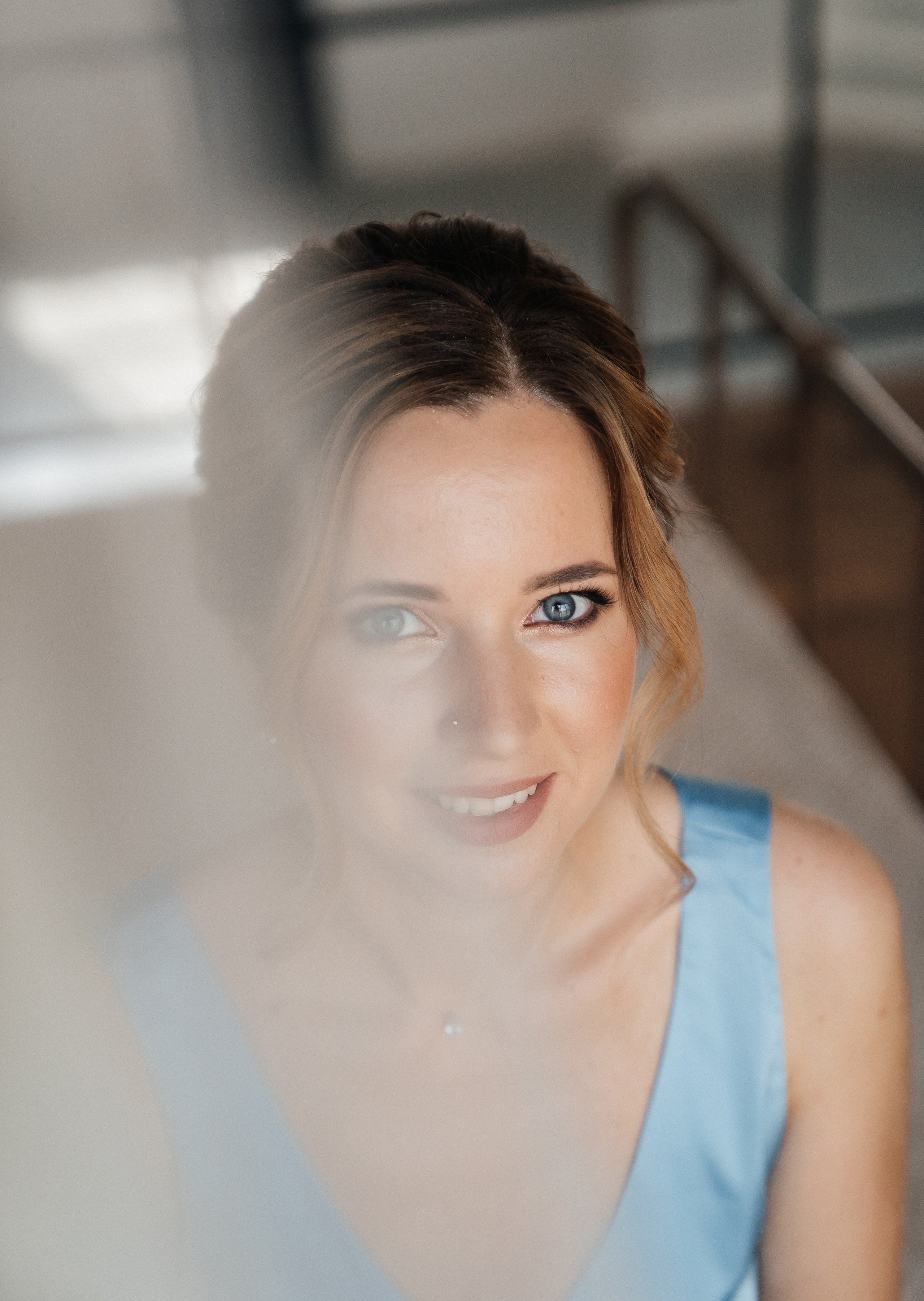 Инна и Валентин. Свадебный фотограф в Белгороде Кравченко Алиса