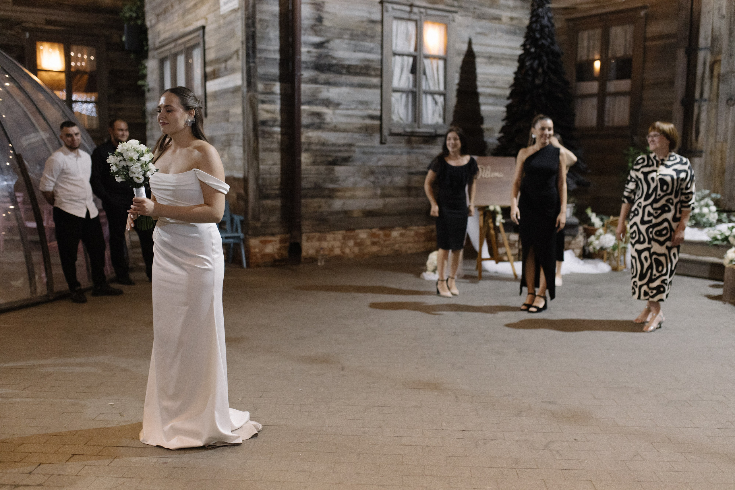 Крылья бабочки. Фотограф Диана Хасанова, г. Казань