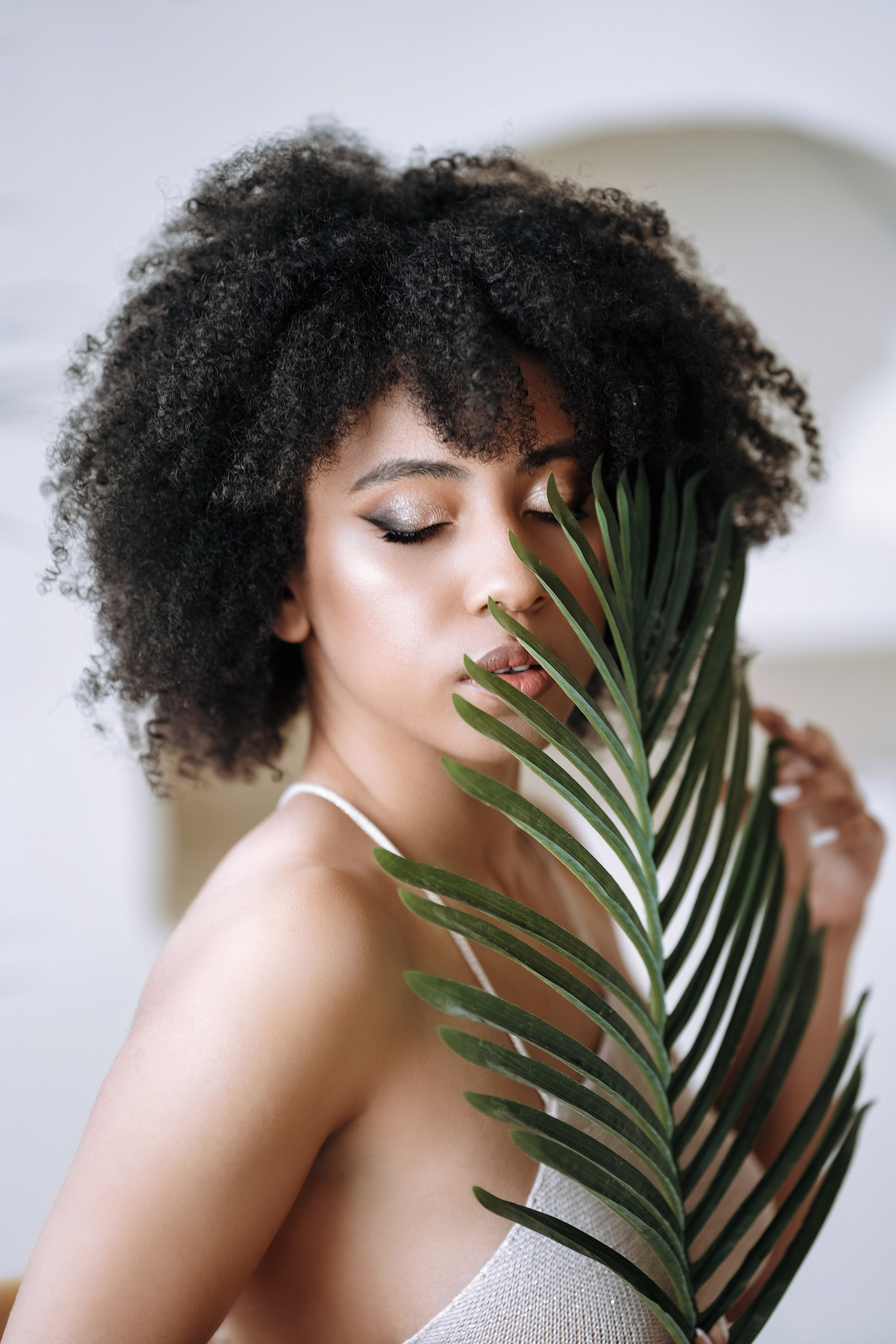 Бали. Семейный и свадебный фотограф в Ульяновске Арина Авдеева