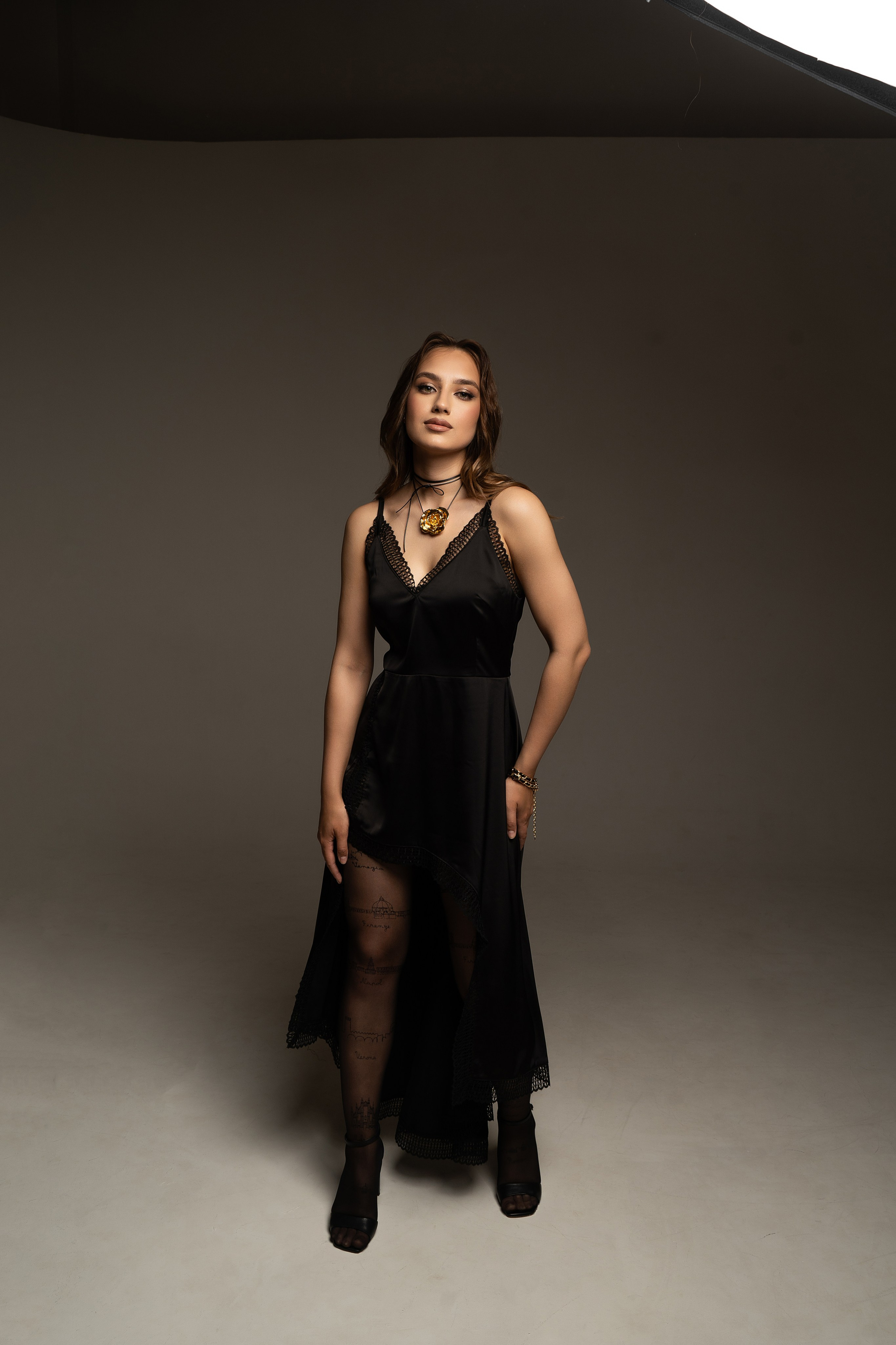 Индивидуальная фотосессия. Семейный и свадебный фотограф в Ульяновске Арина Авдеева