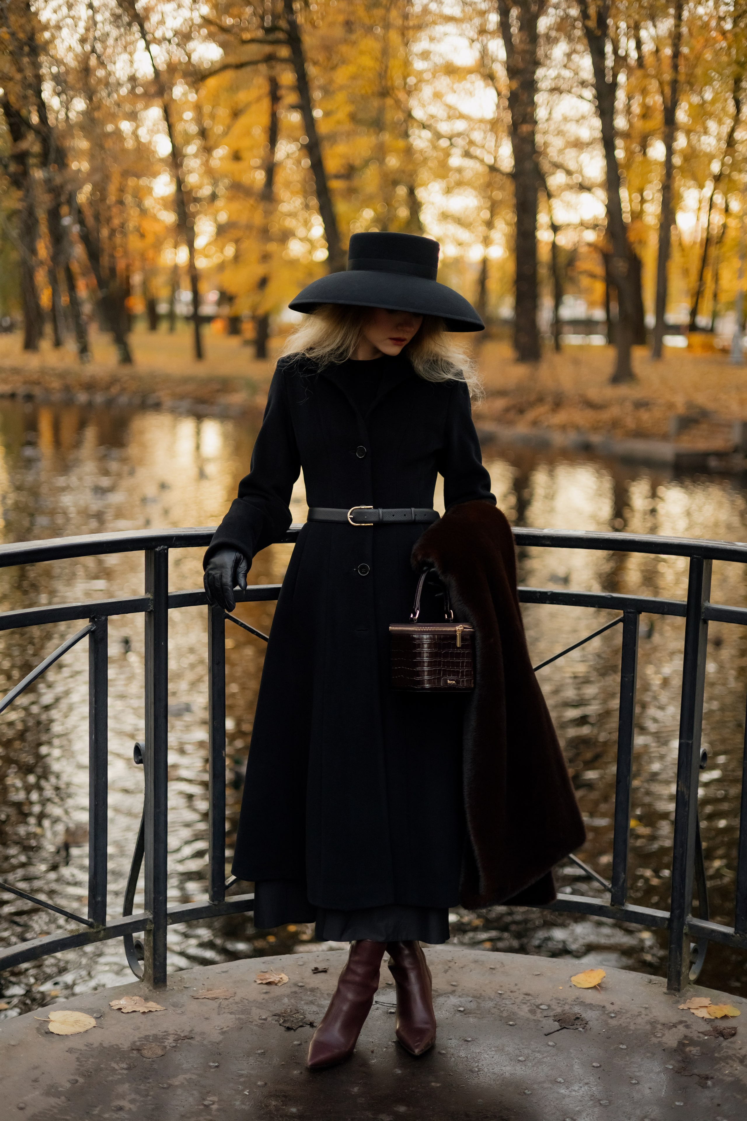 Владлена. Свадебный фотограф в Санкт-Петербурге Ксения Кобышева