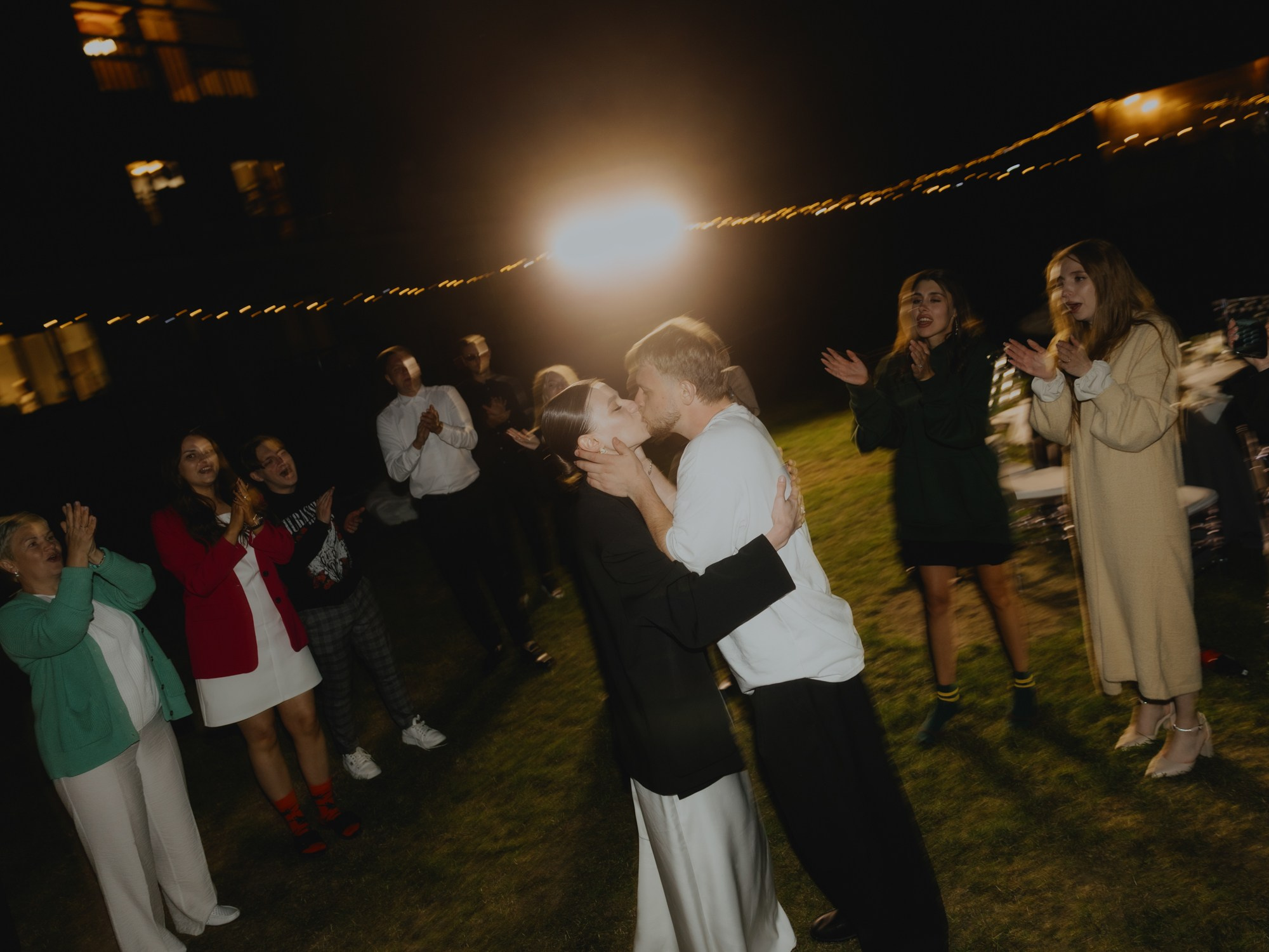 Лиза и Илья (полный день). Свадебные фотографы в Гомеле и Минске Сергей и Анастасия Фещенок