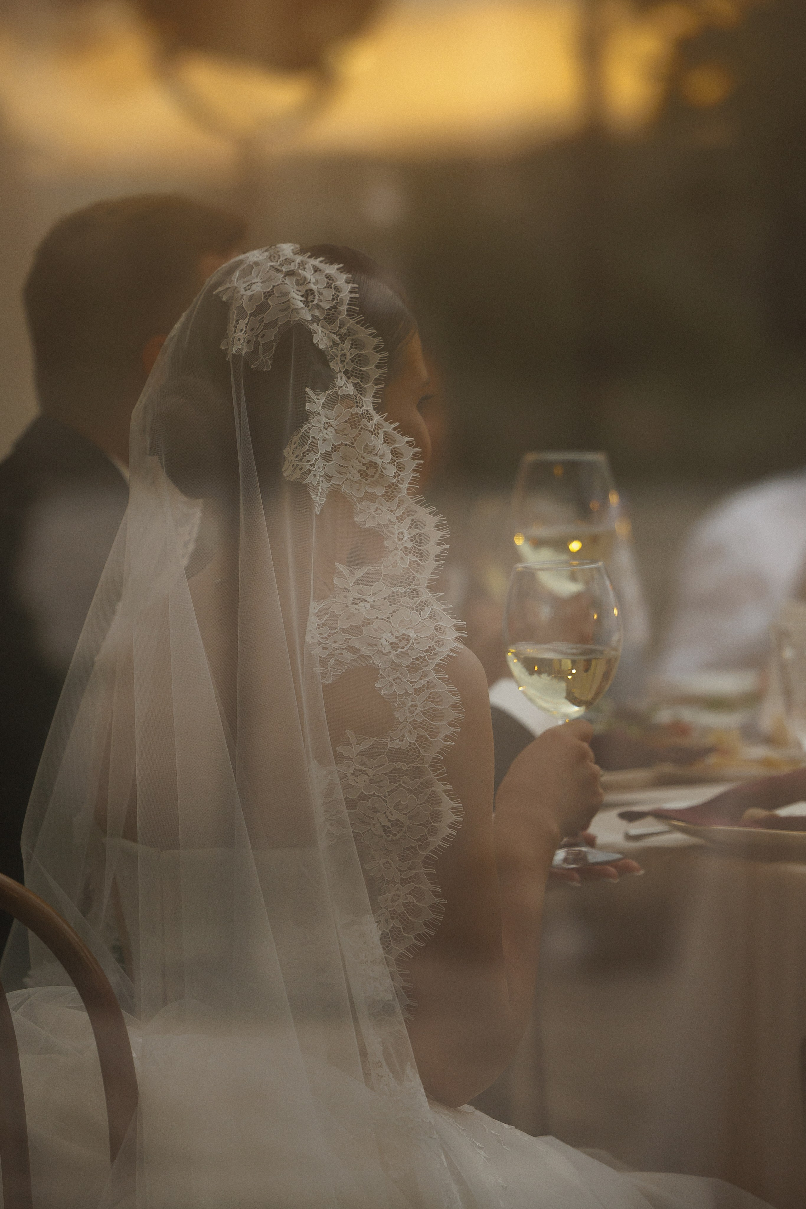 Wedding N&V. Свадебный фотограф Краснодар Юлия Ткаченко