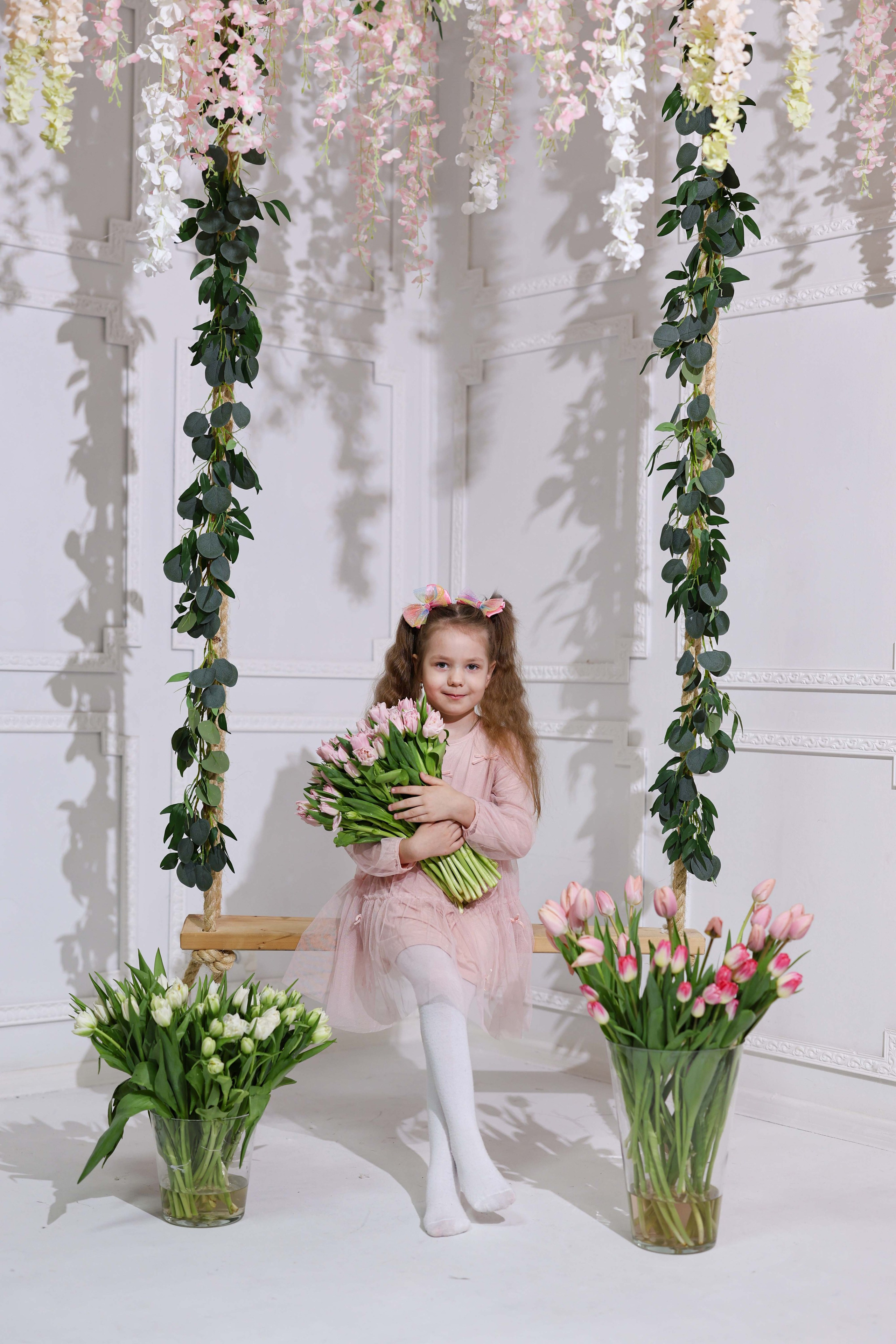 Весна. Фотограф каневская видеограф свадьба рысинова ольга @orysinova