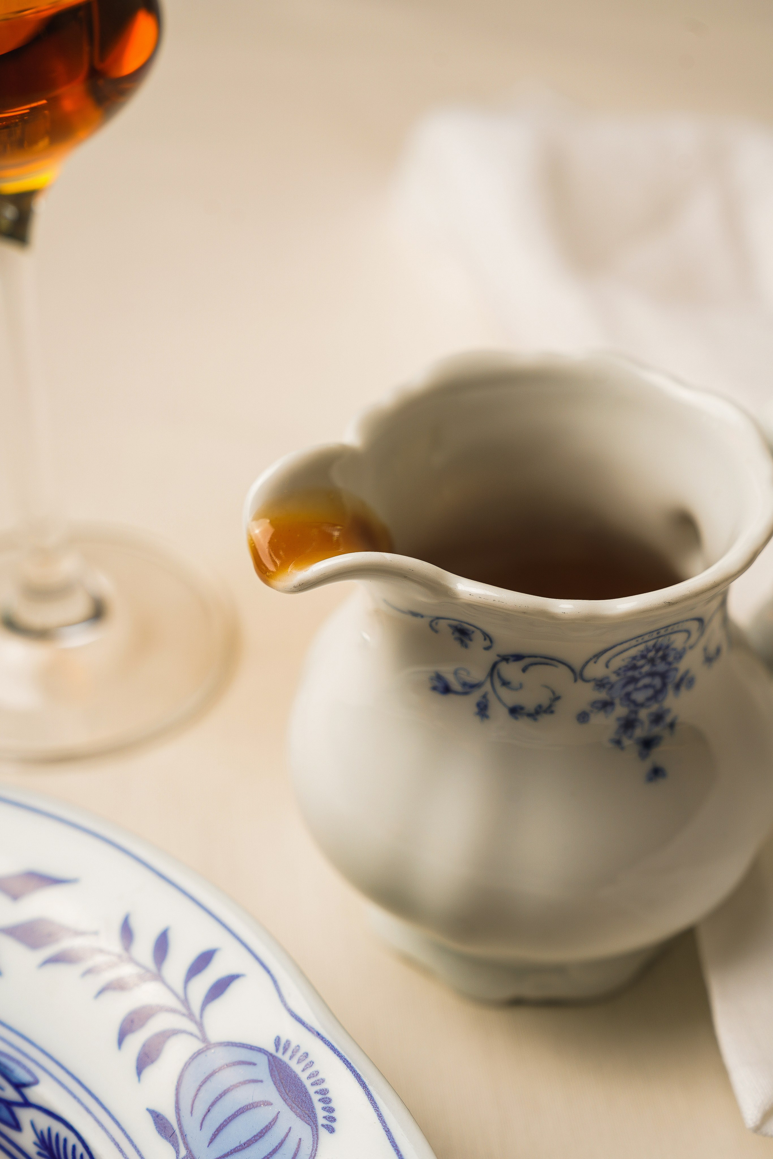 «PAZZI». Контент-фотограф Калининград АНАСТАСИЯ ТКАЧЕВА