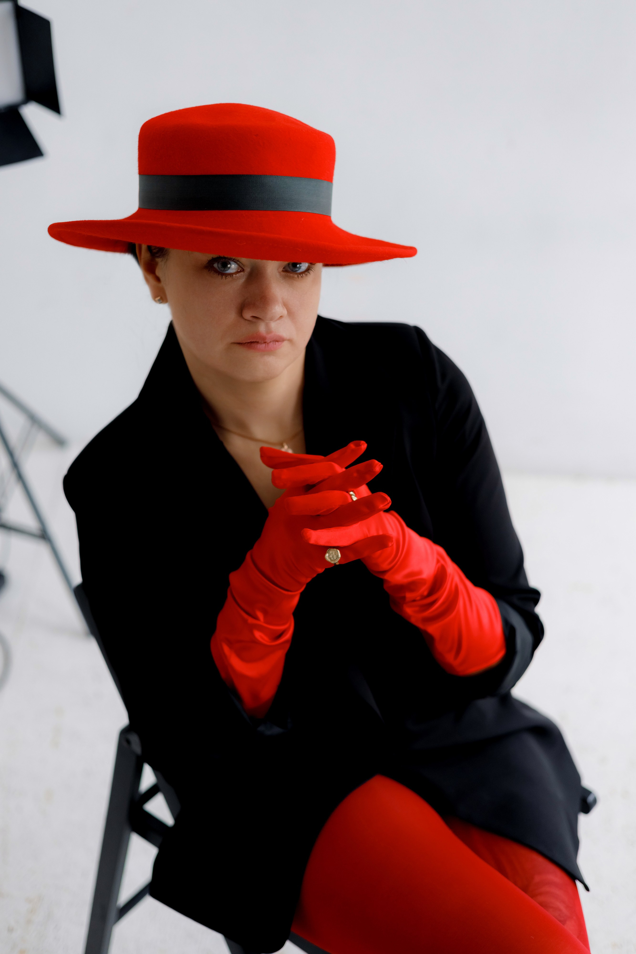 Индивидуальные. Главная