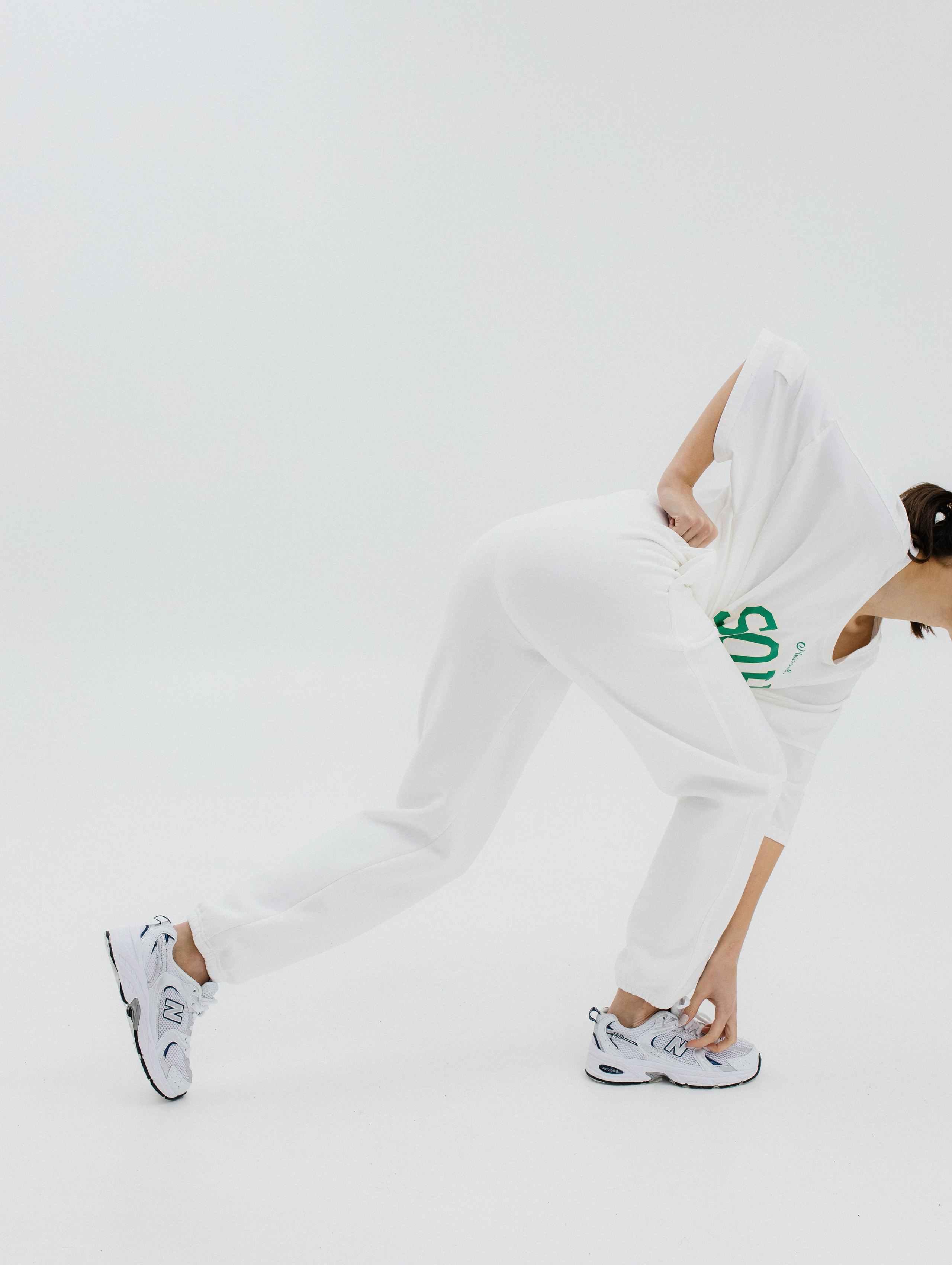 Label.B catalogue. Фотограф для брендов, Москва