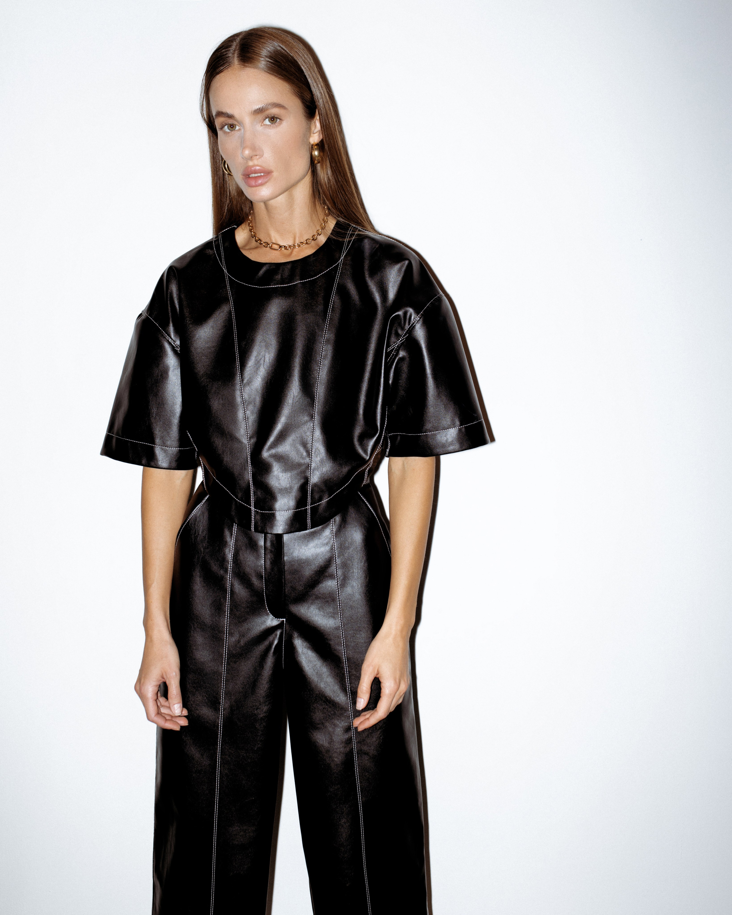 Eclata. Flash. Фотограф для брендов, Москва