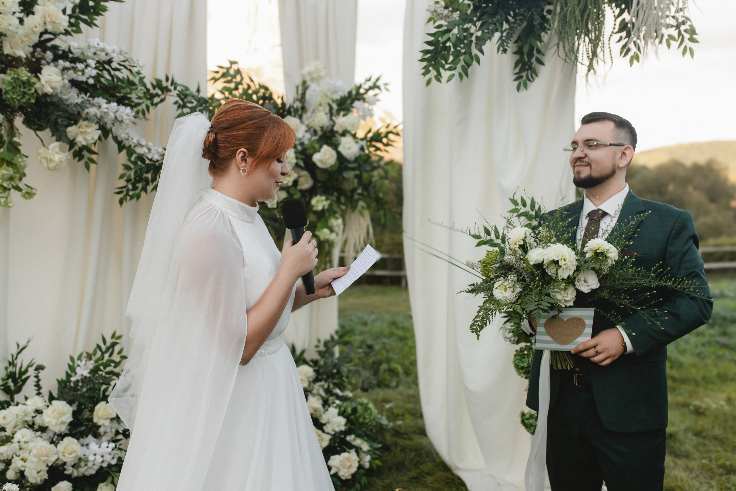 Геннадий + Елизавета. Фотограф в Севастополе и в Крыму