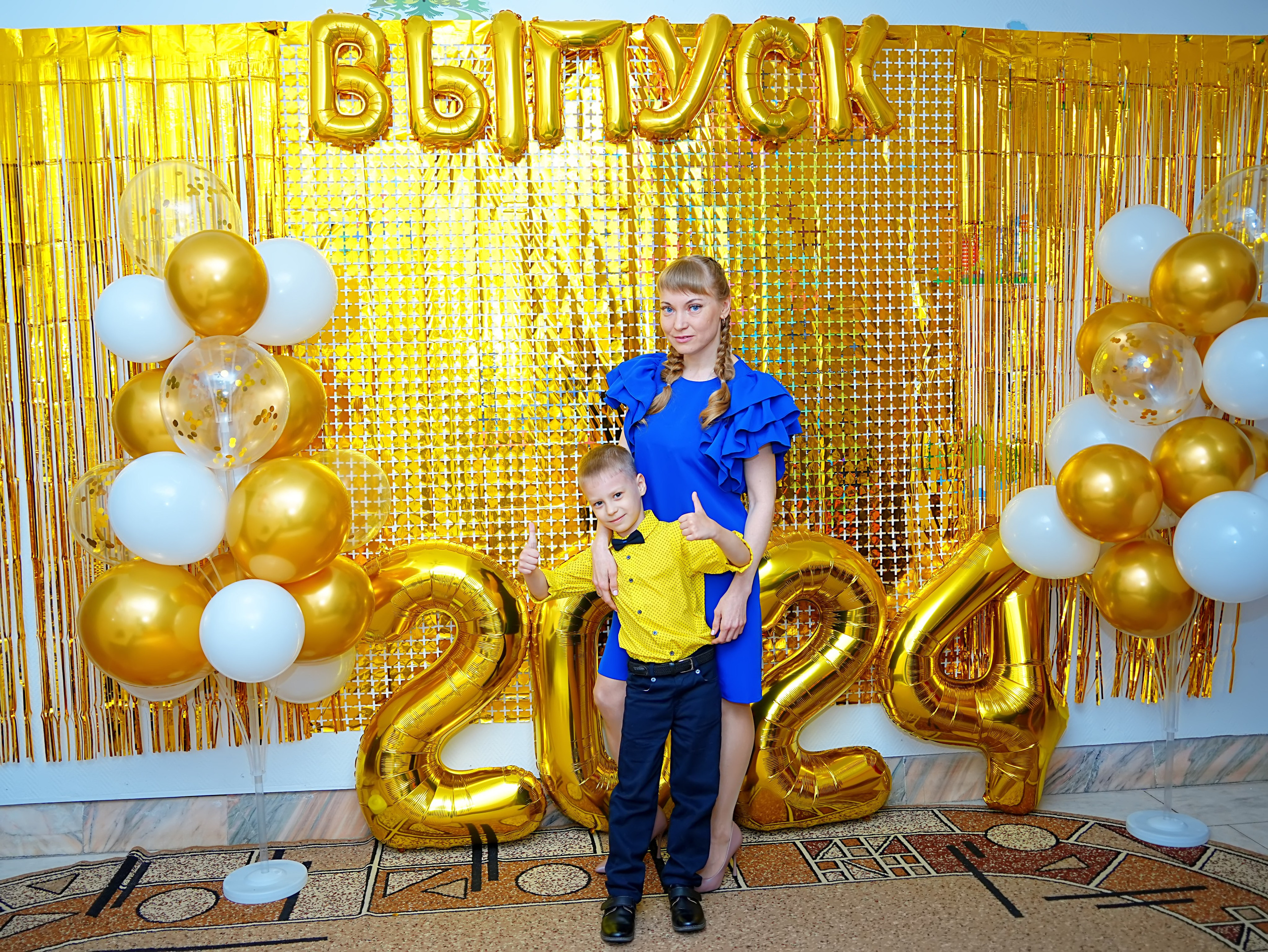 Фотосъемка видеосъёмка фотограф видеооператор новогодних утренников  в. Фотограф, видеооператор Нина Коршунова