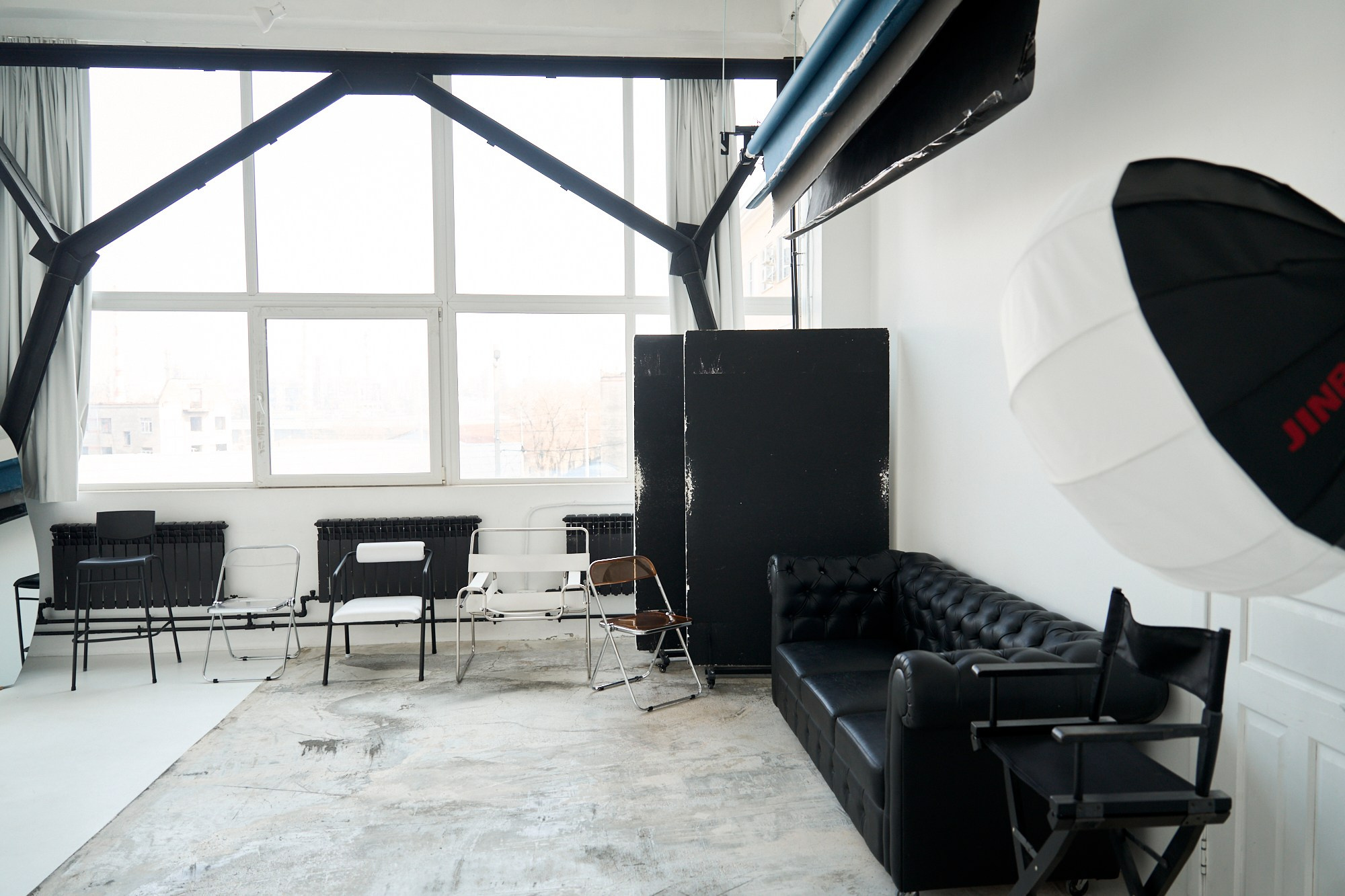 Олимп (студия Дизель). Фотограф г. Хабаровск. Семейные и индивидуальные съёмки