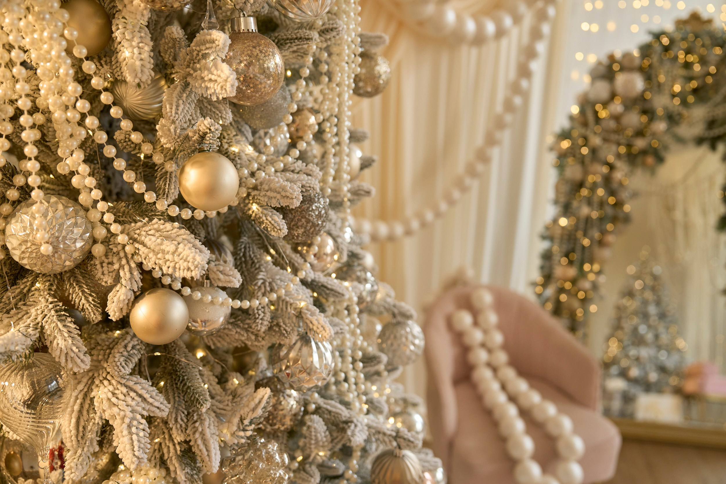 Париж (Paris). Фотограф г. Хабаровск. Семейные и индивидуальные съёмки