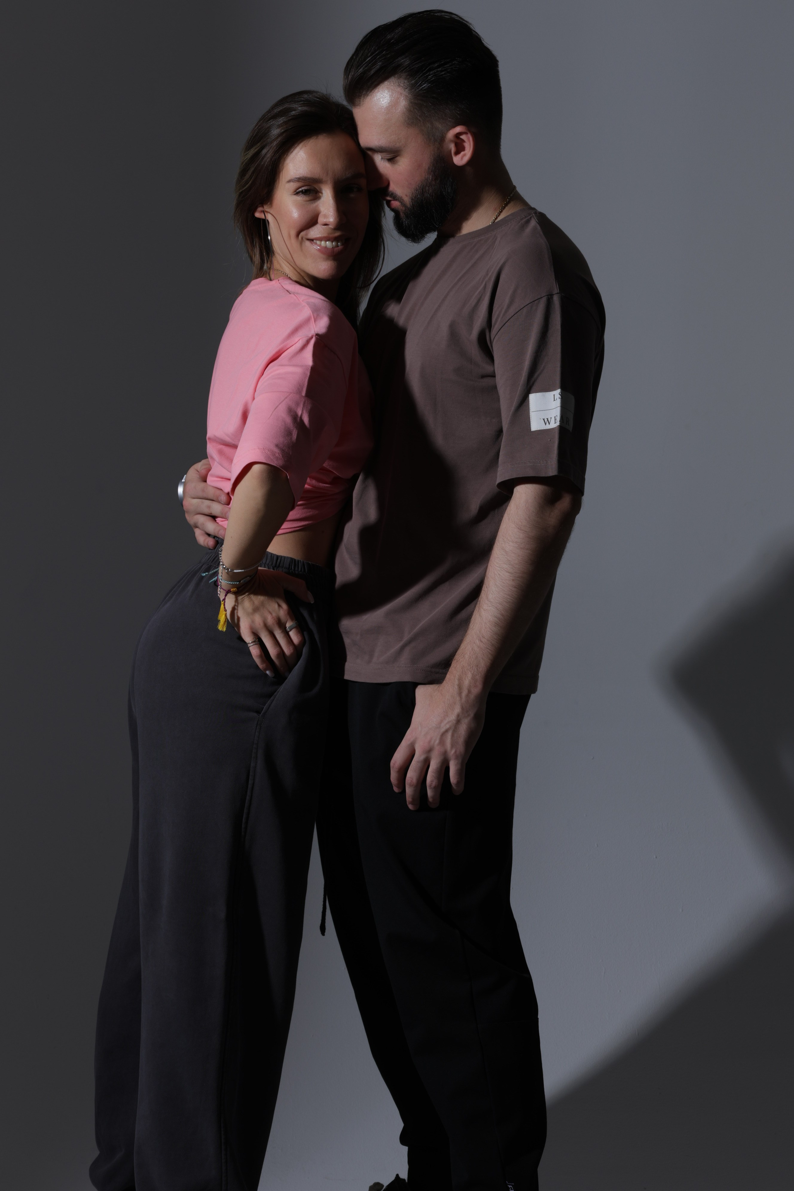 Коммерческая съемка. Меня зовут Павел Лонкин, я Фотограф из Москвы pavellonkinphoto.ru