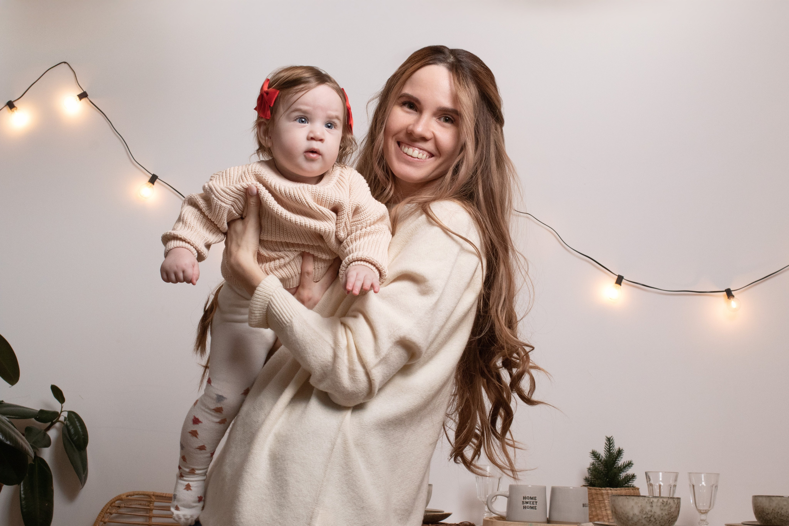 Семейная фотосессия. Меня зовут Павел Лонкин, я Фотограф из Москвы pavellonkinphoto.ru