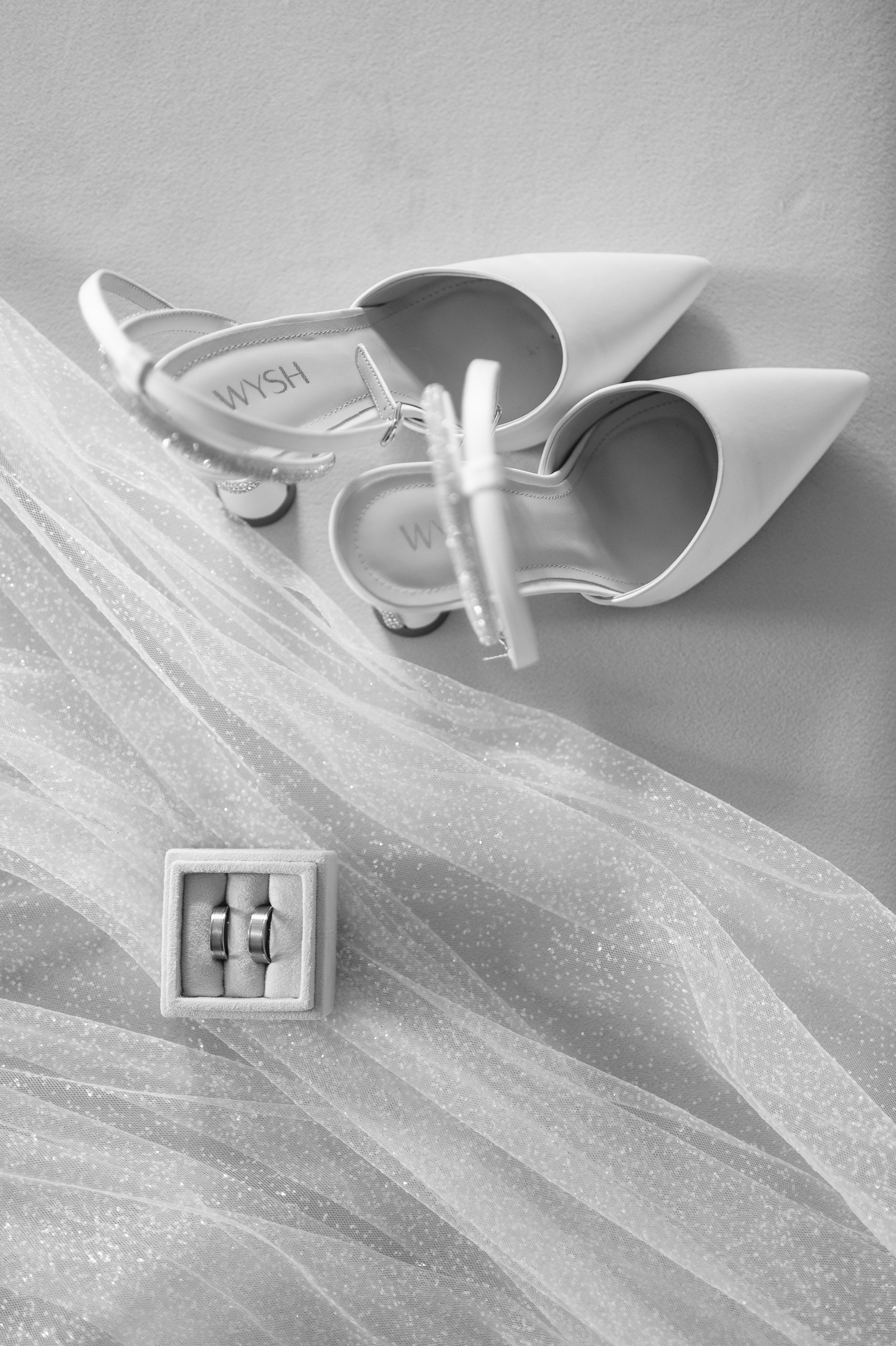 Свадебное торжество в ресторане «За Поводом». Ярослава Ерина — свадебный фотограф в Москве