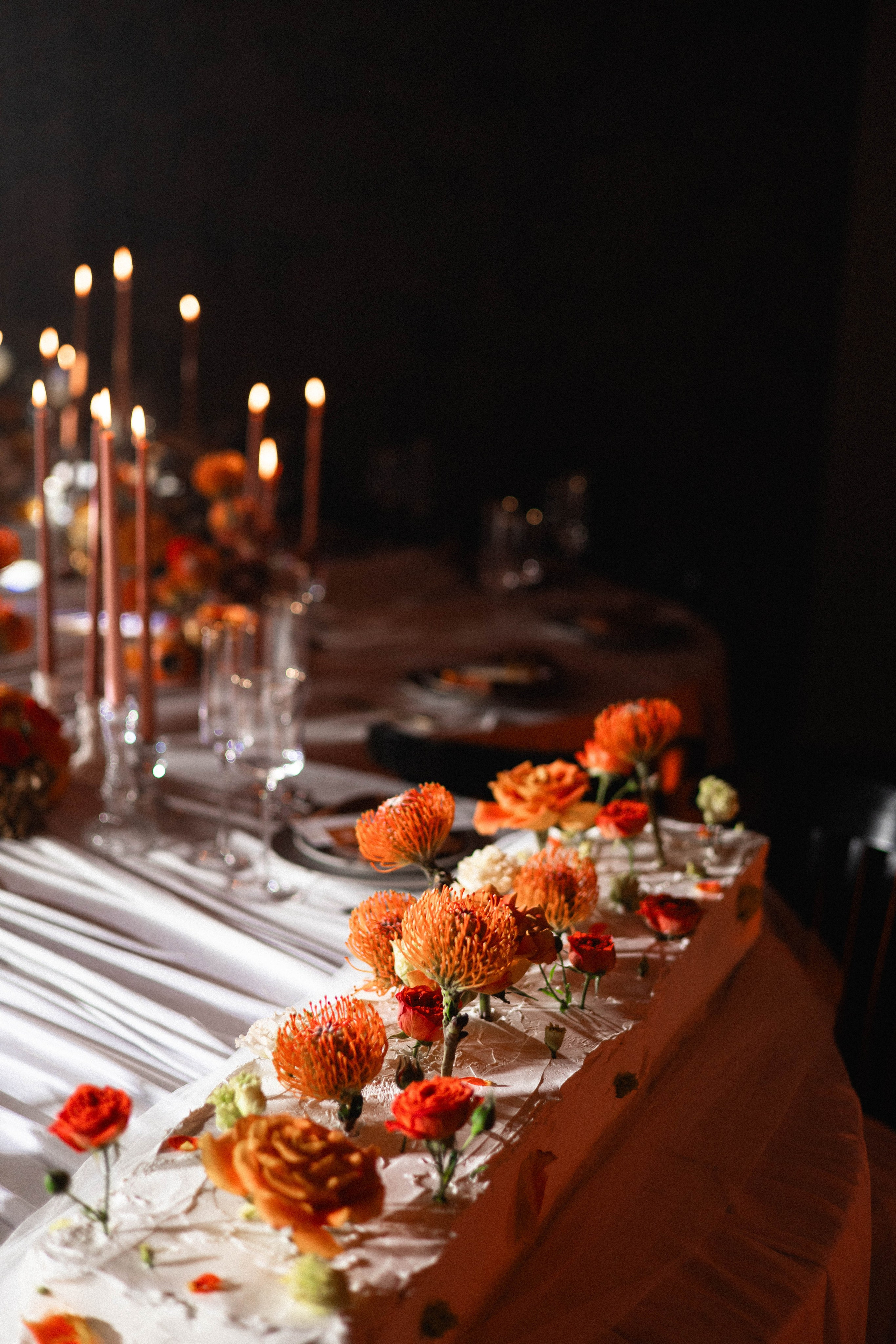 История любви в Стайках. Свадебный и портретный фотограф Соломко Диана