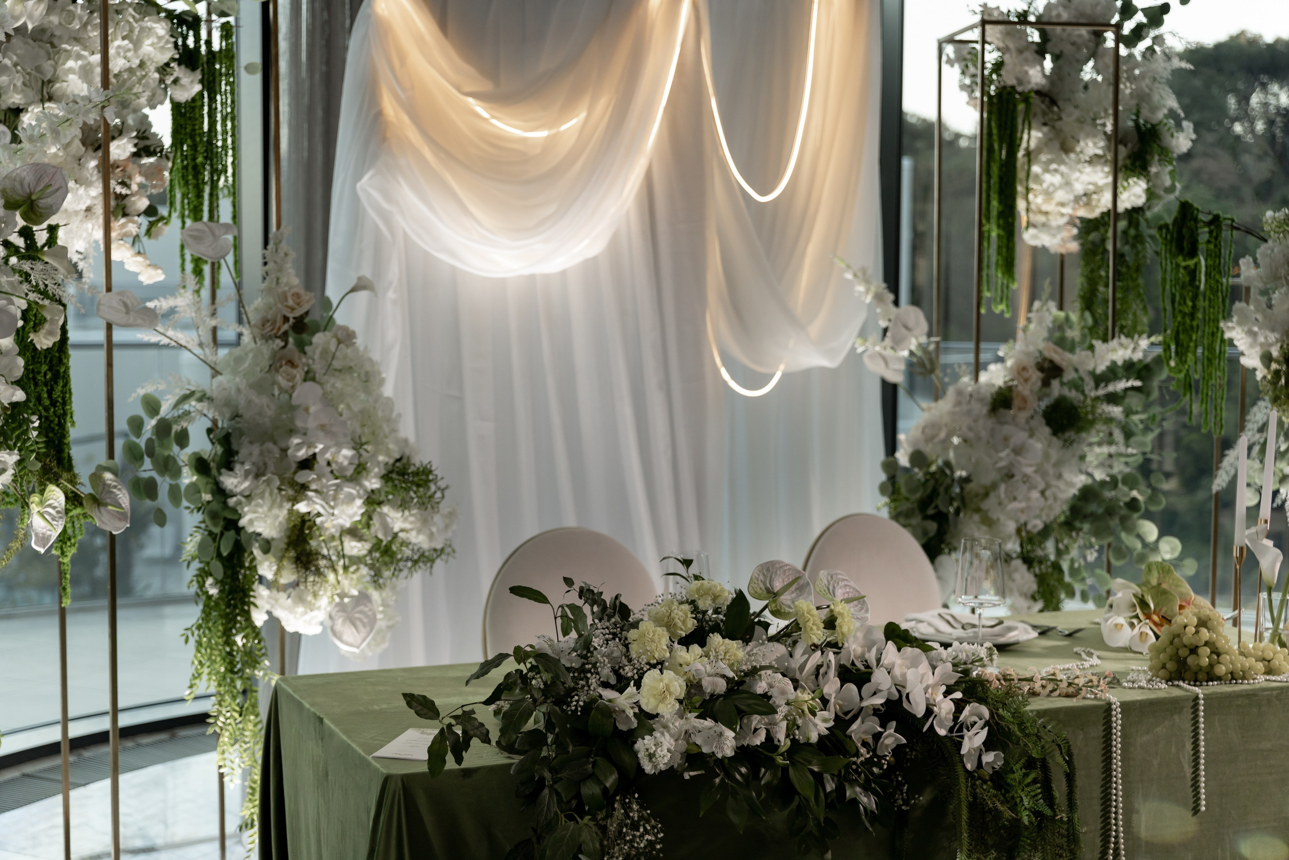 Лучиано. Олег и Юлия. Свадебный и семейный фотограф в Крыму и Севастополе Дарья Королева