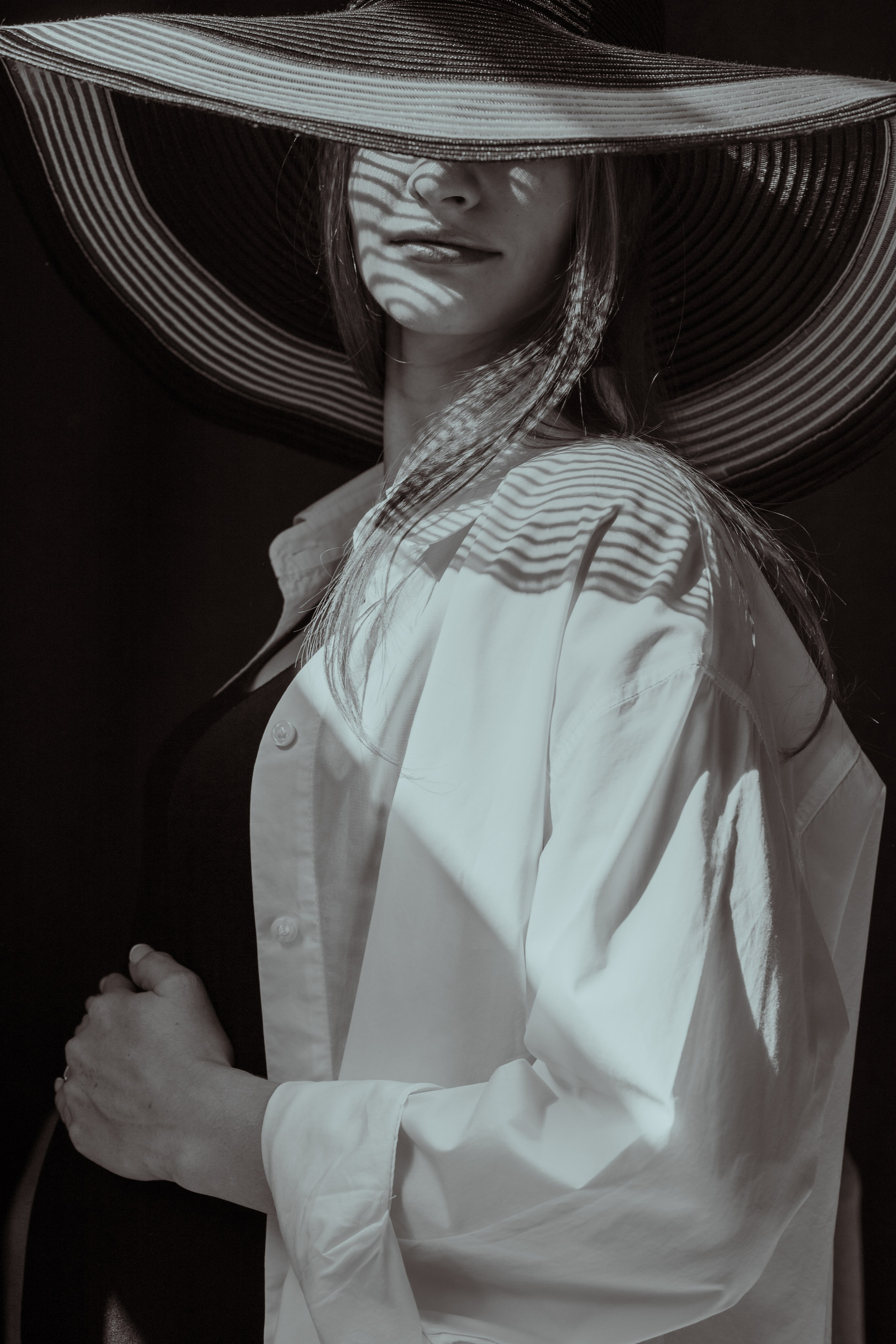 Стоимость и услуги. Фотограф в Северском районе| г. Краснодар Алена Заливчая