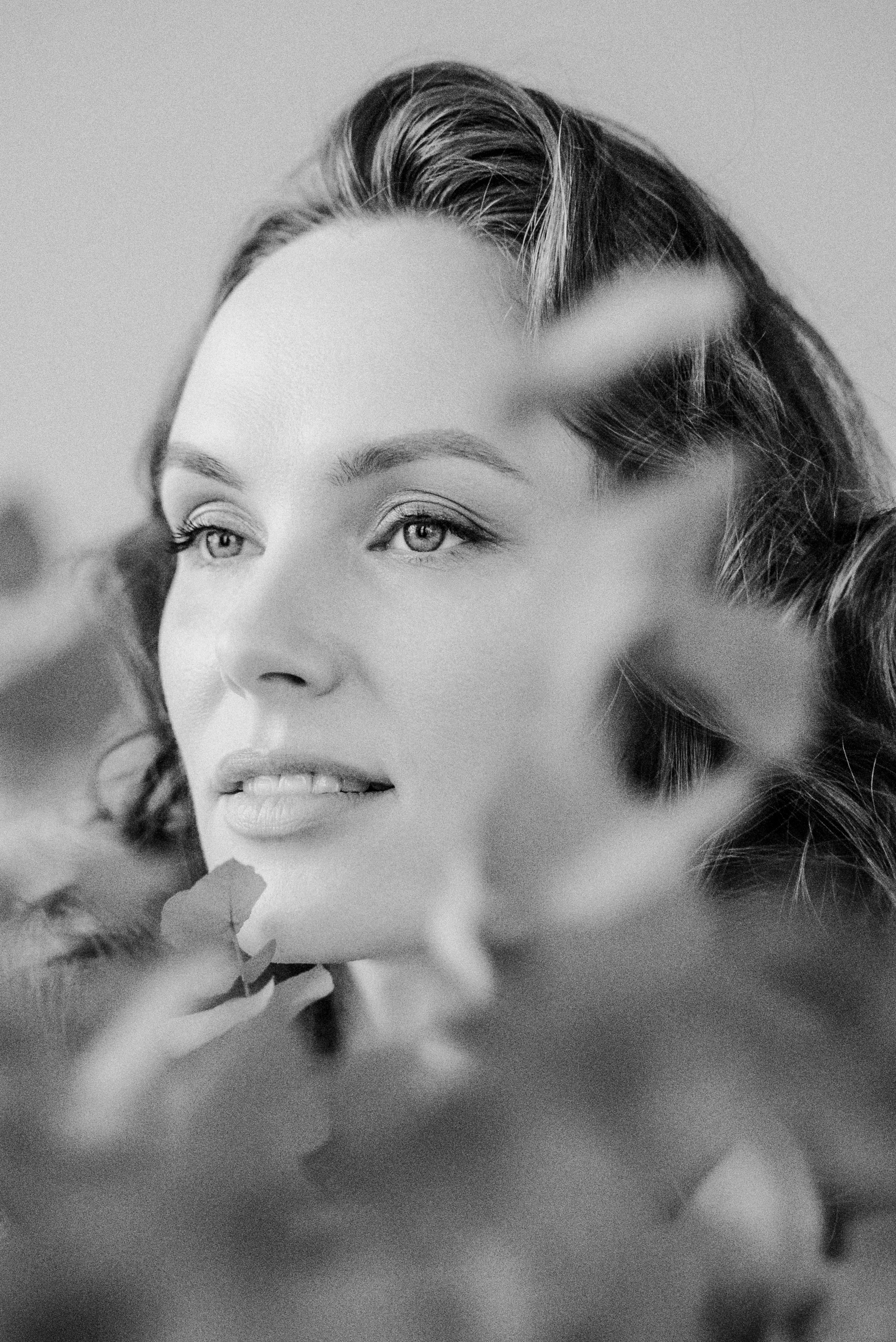 Дмитрий Ратихин. Видеограф и фотограф в Санкт-Петербурге и Москве