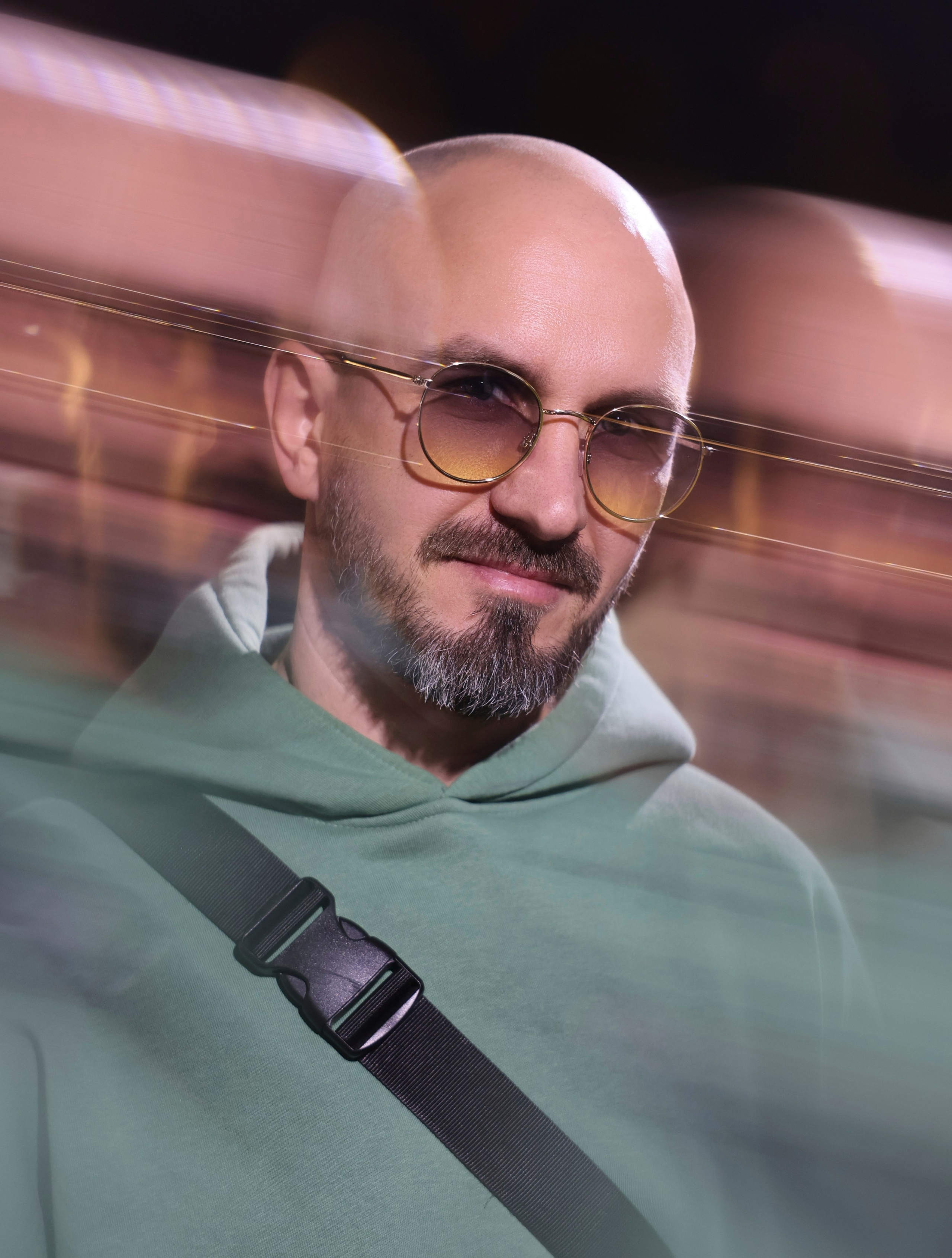 Портреты\Бизнес-Портреты. Главная