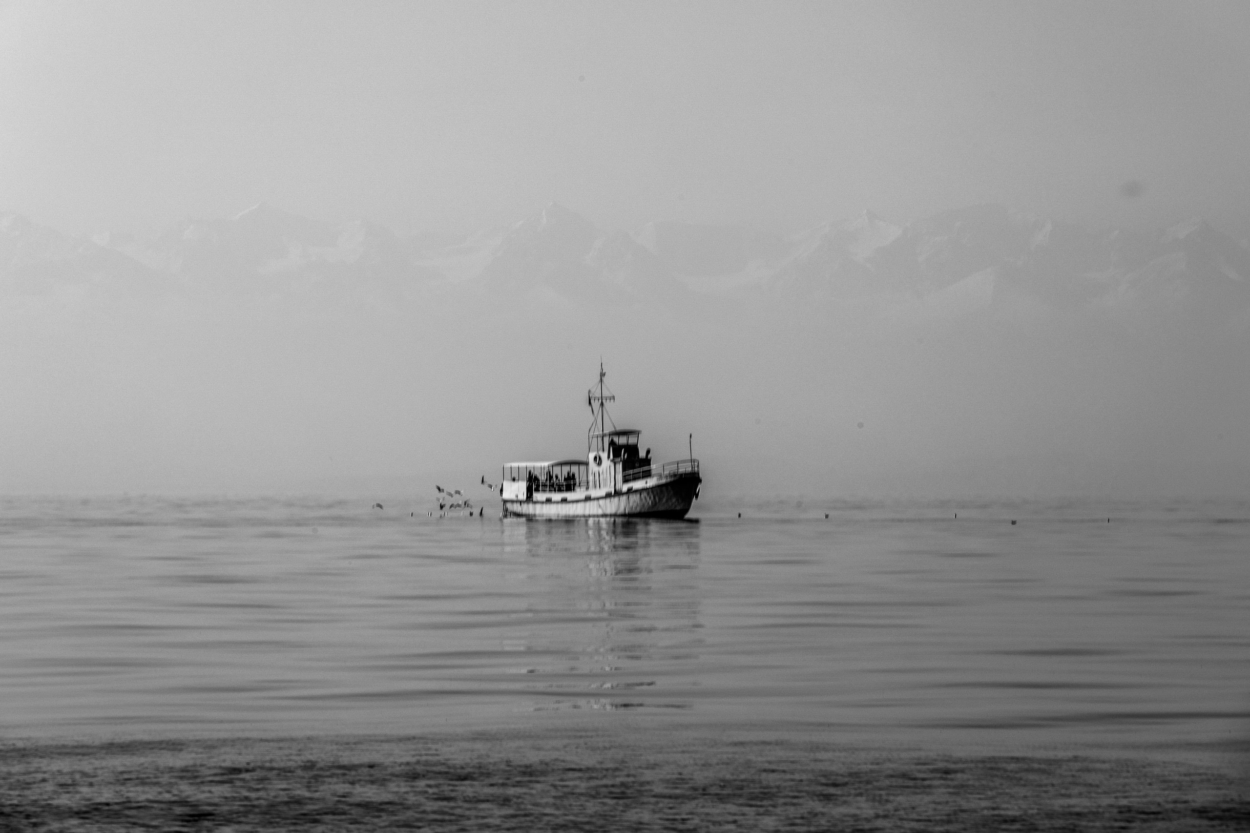 Кыргызстан | travel-репортаж. Портретный фотограф Москва | Елена Столиванова