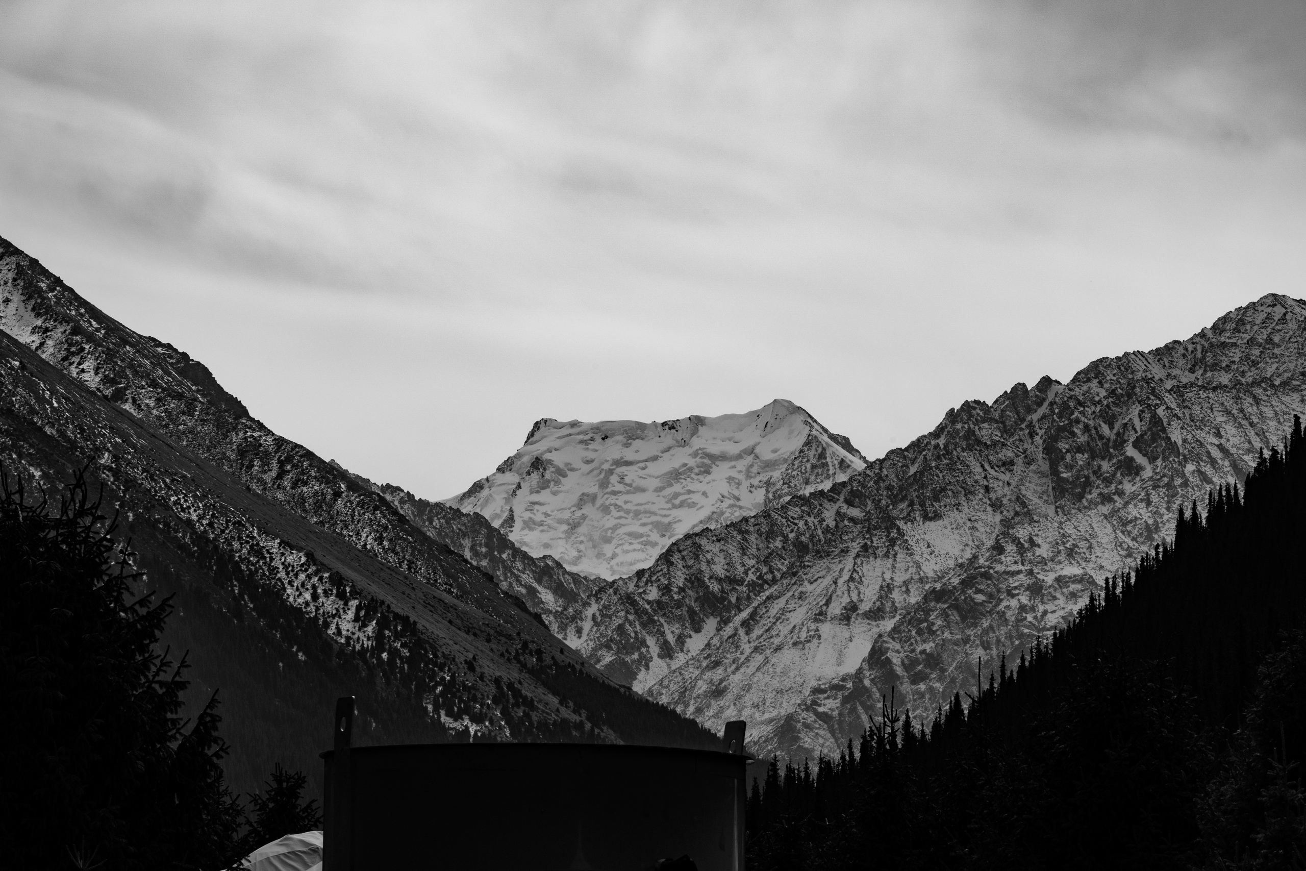 Кыргызстан | travel-репортаж. Портретный фотограф Москва | Елена Столиванова