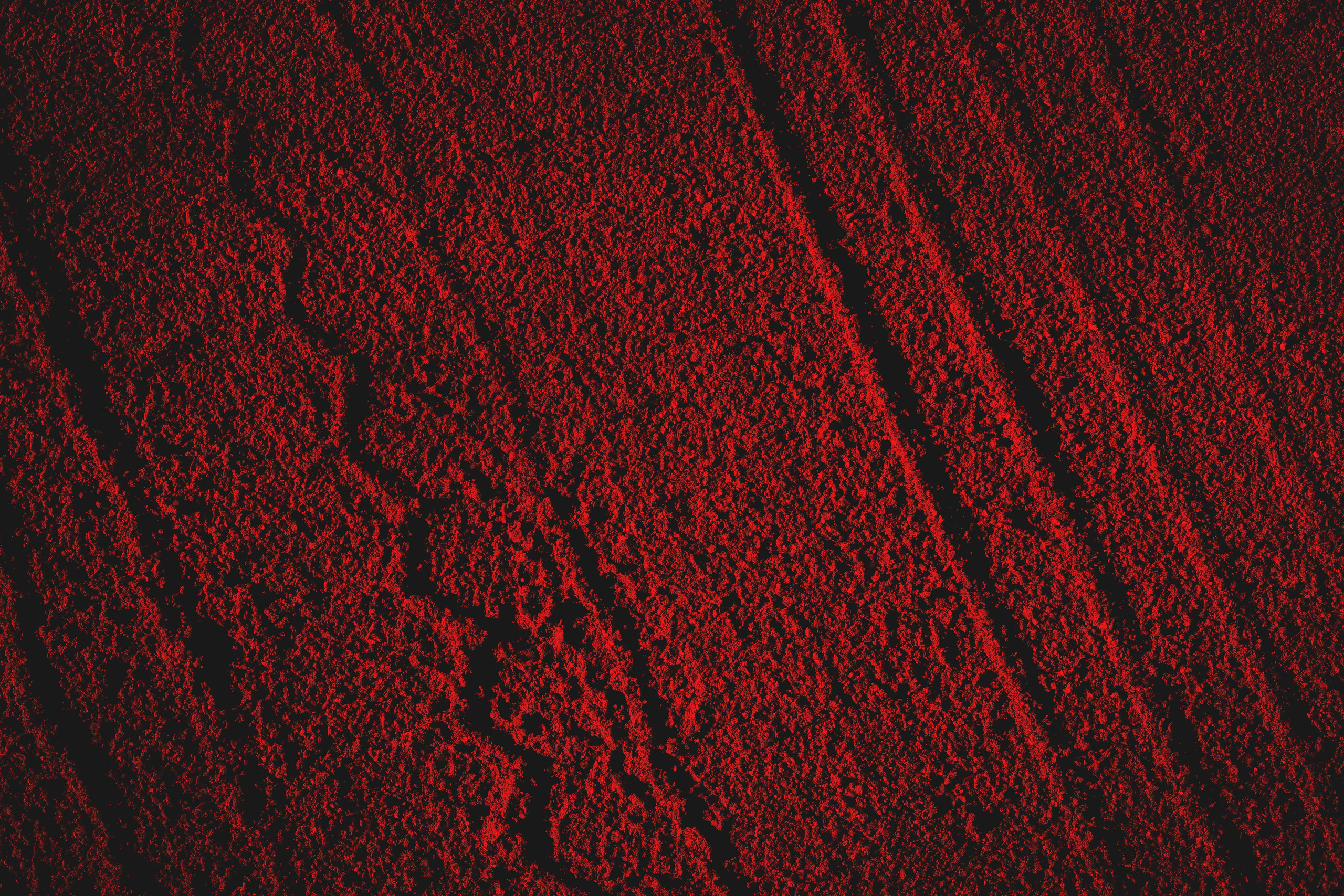 Кыргызстан | travel-репортаж. Портретный фотограф Москва | Елена Столиванова