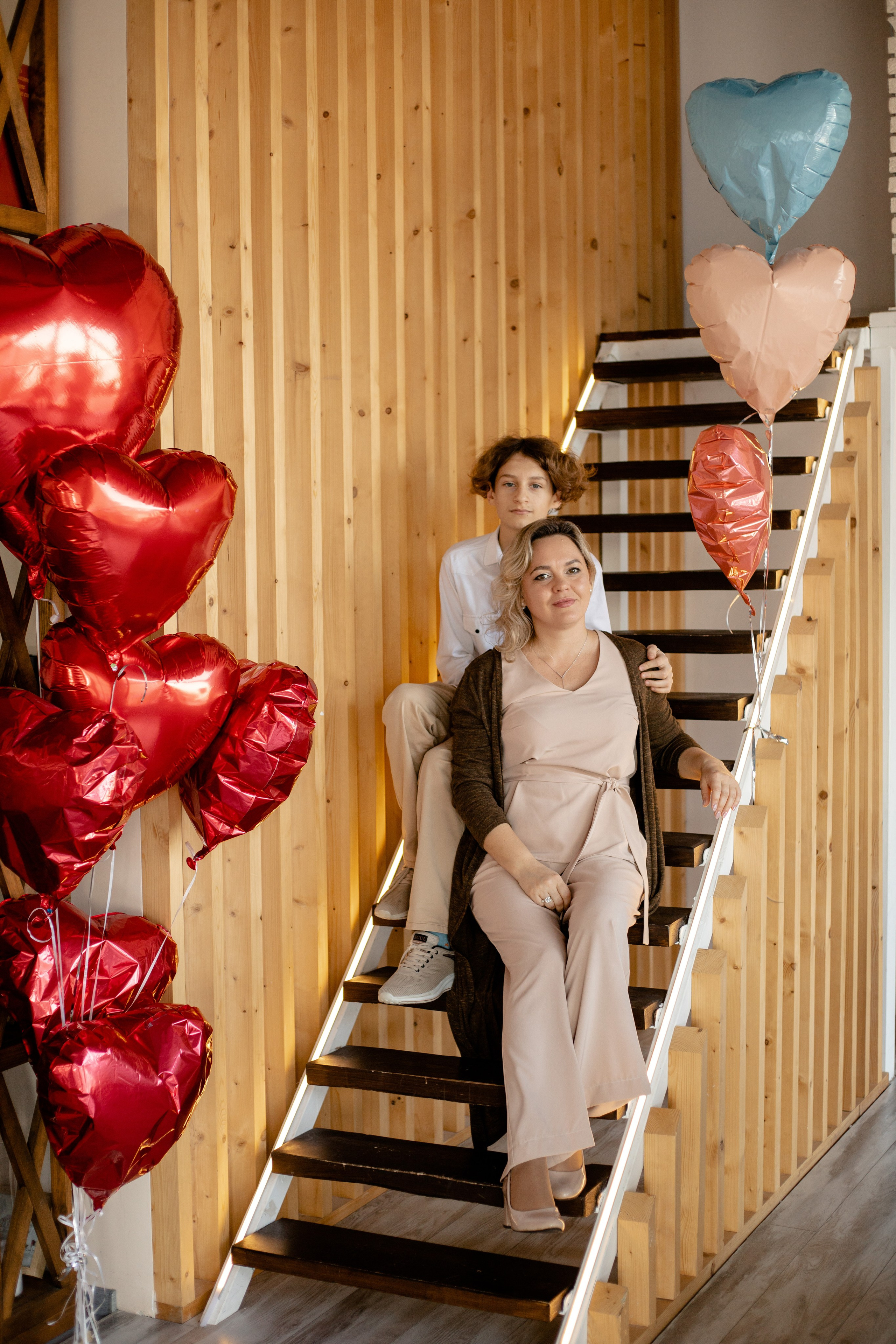 Что можно успеть за 20 МИНУТ?! Семейная фотоистория. Семейный фотограф в Саратове Элоиза Ляпина