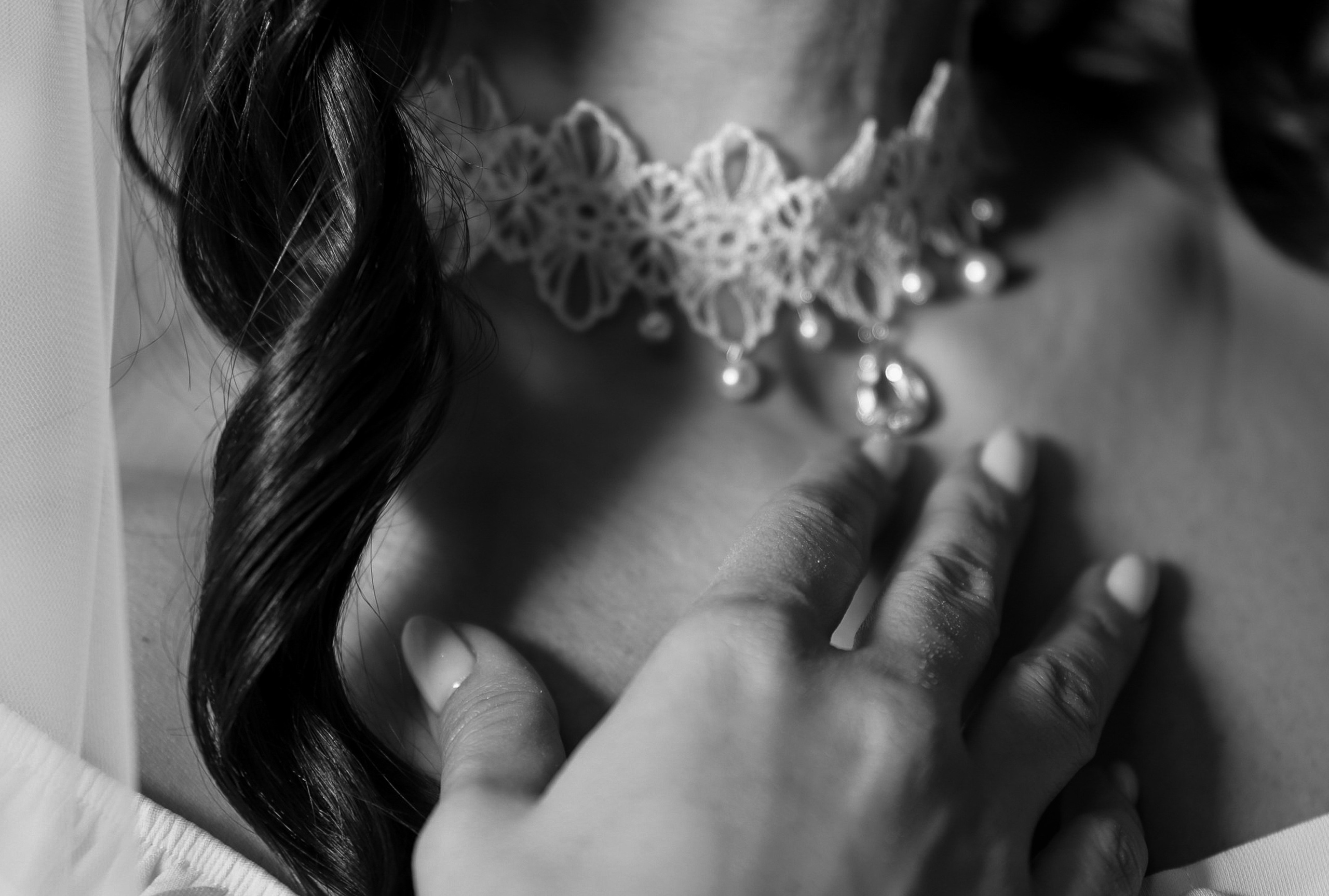 Наталья & Кирилл. Фотограф Юлия Мальцева