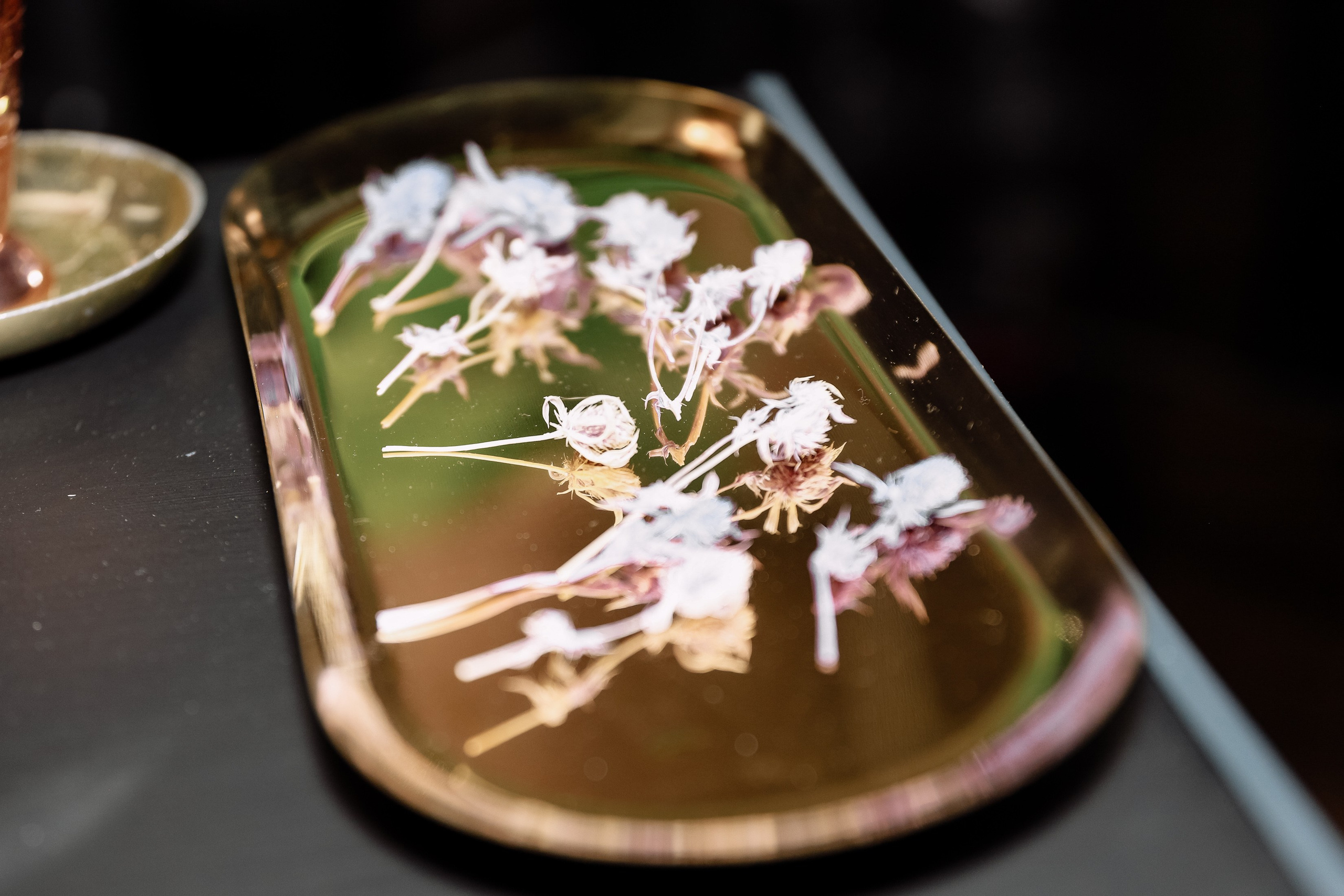 Выездная регистрация. Я невеста. Фотограф Юлия Мальцева