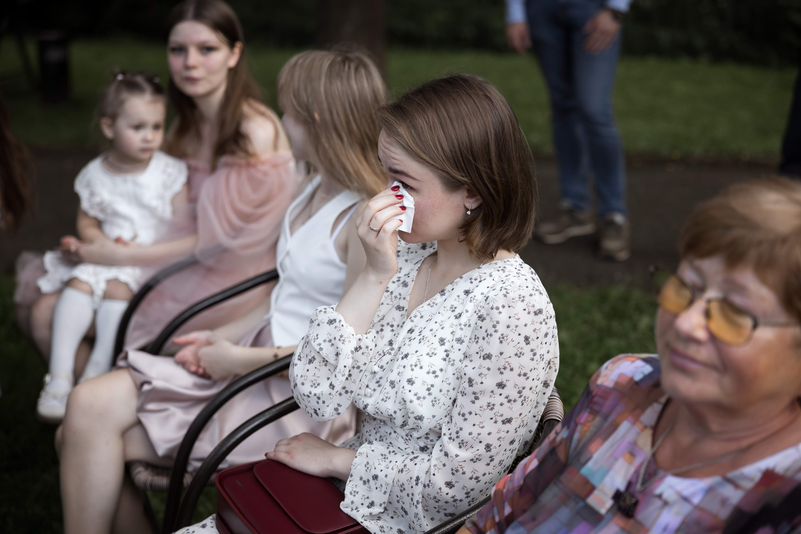 Свадьба на Финском заливе. Свадебный фотограф Игорь Брундасов 8PHOTO на свадьбу венчание загс СПб