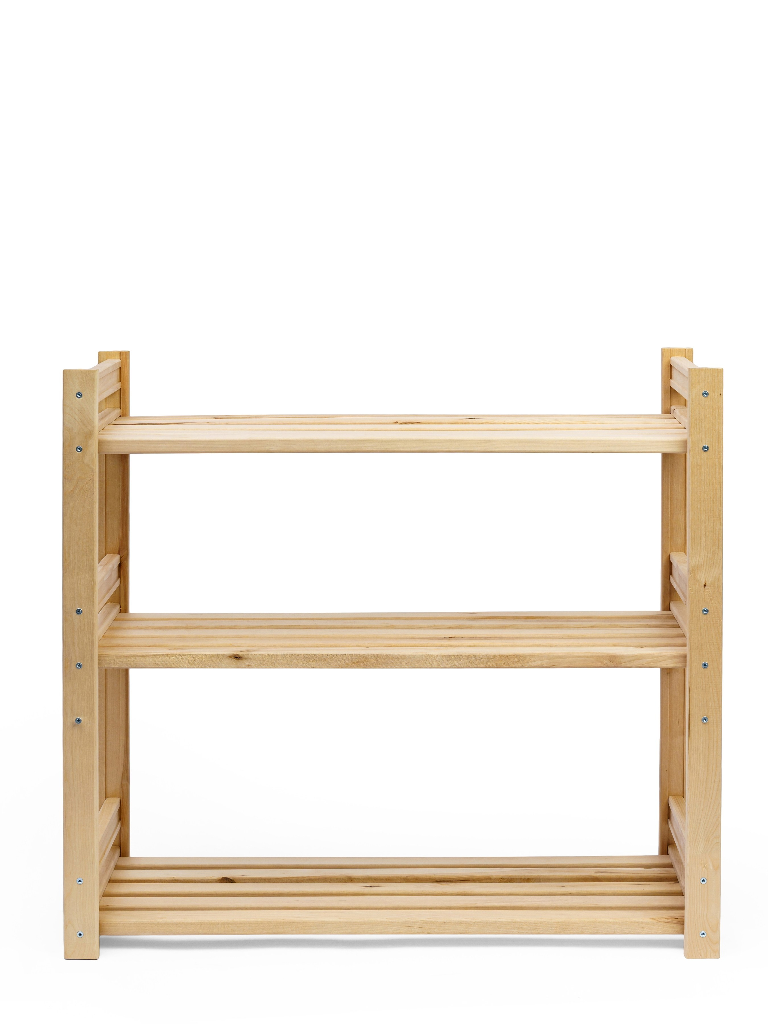 Каталожная съёмка товаров на белом фоне — фото и видео для брендов | KED Production. КЕД Студия-контент агентство полного цикла СПБ. Создаём фото, видео и контент, который помогает брендам и селлерам продавать больше