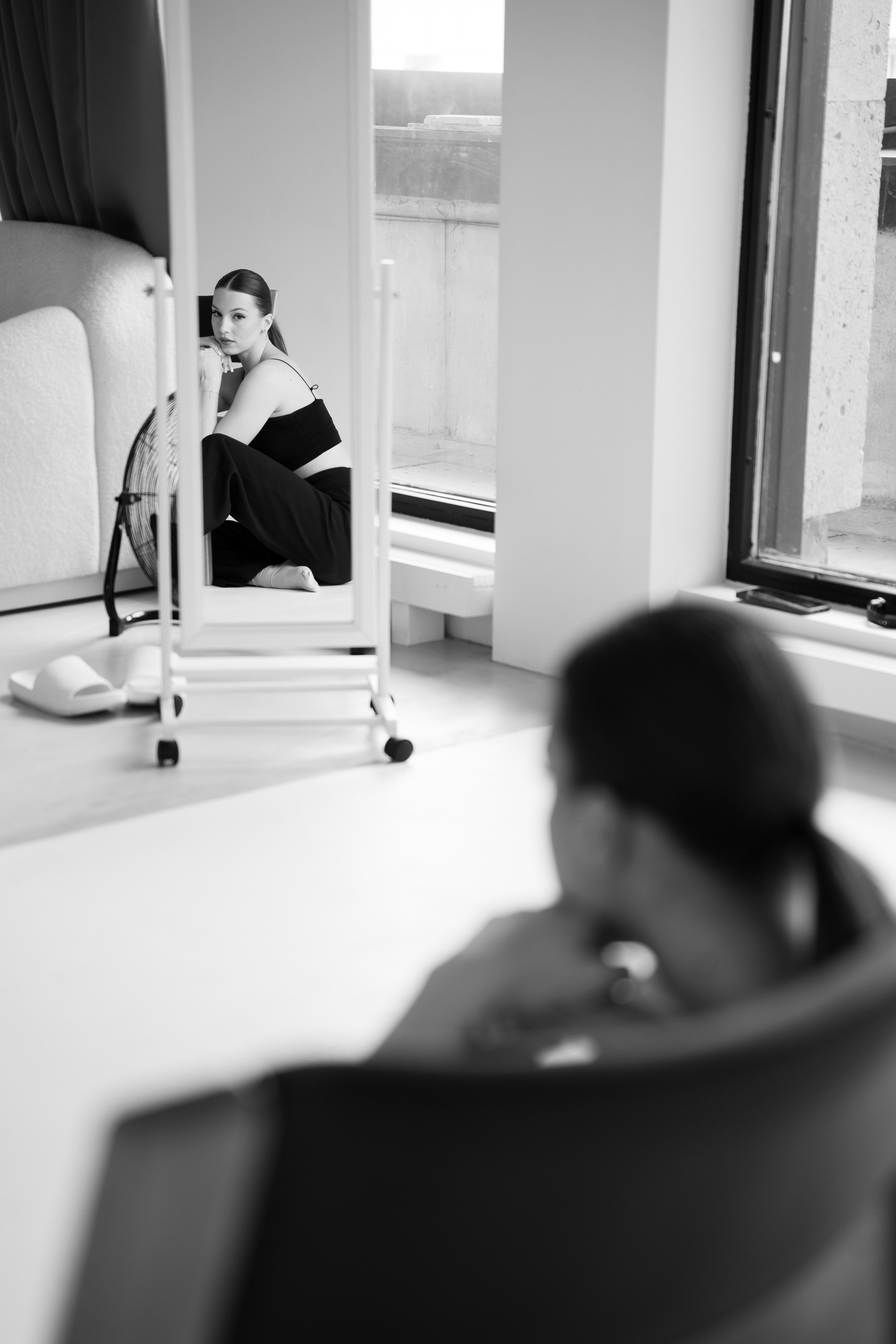 Арина Шатобина. Игорь Панкратов | Фотограф Ставрополь