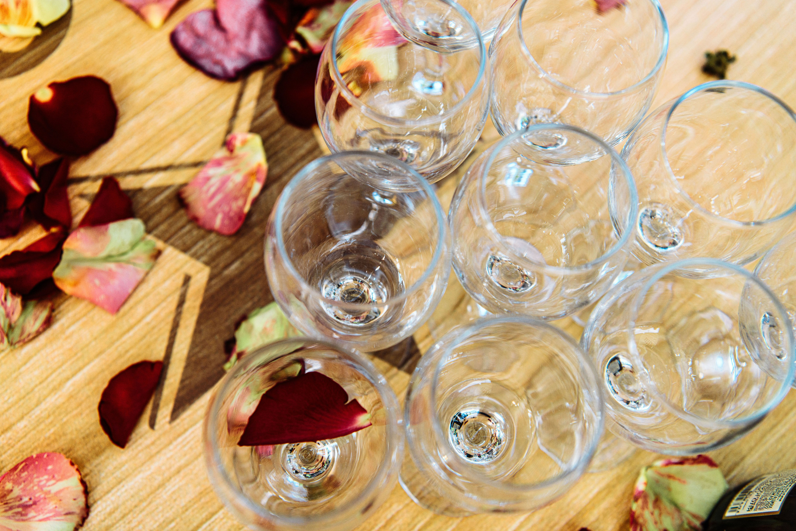 Свадебная фотосессия. Свадебный и семейный фотограф в Уфе | Винс Константин | Фотопроекты