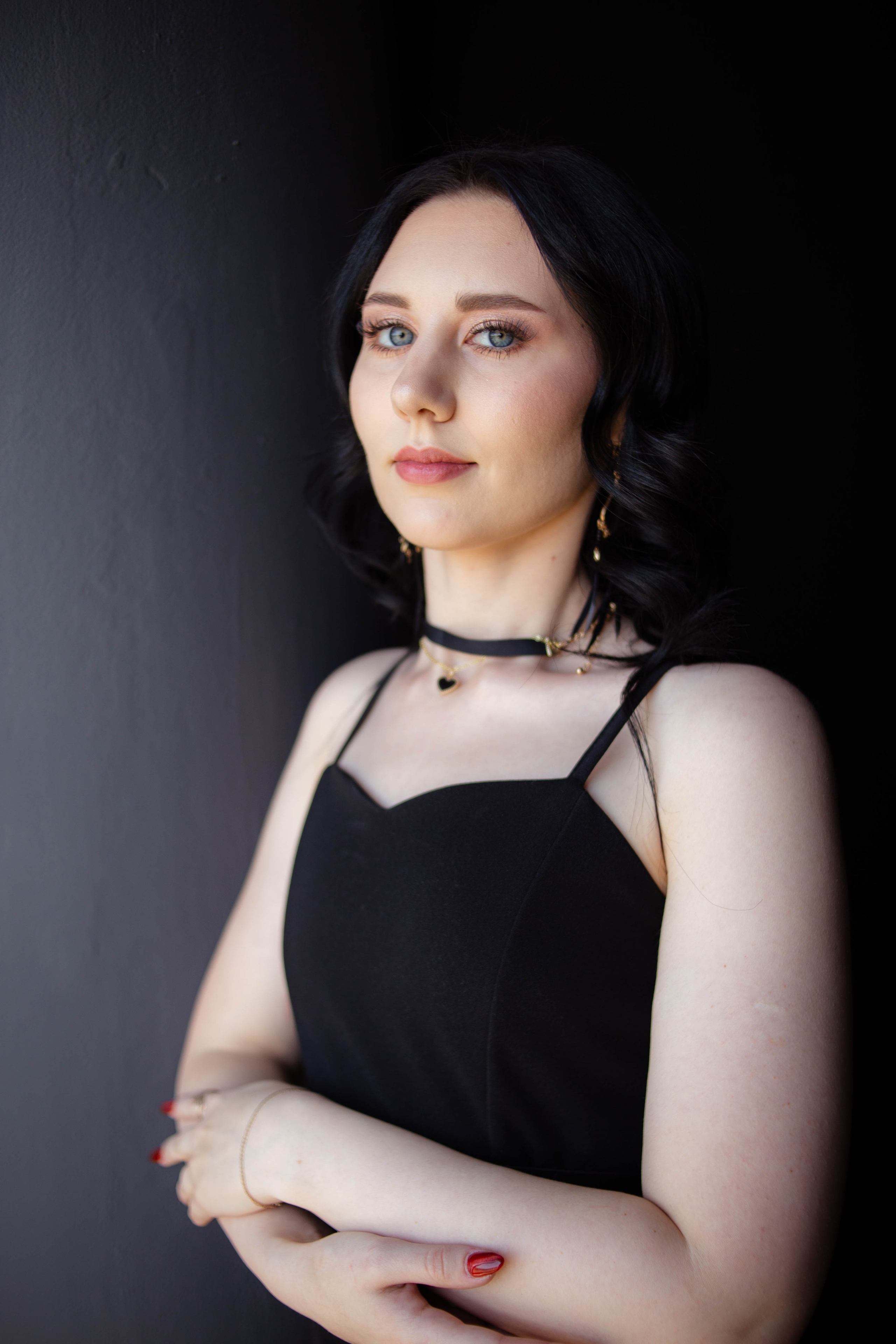 Ксения. Семейный фотограф Софи Симакова в Волгограде и Волжском