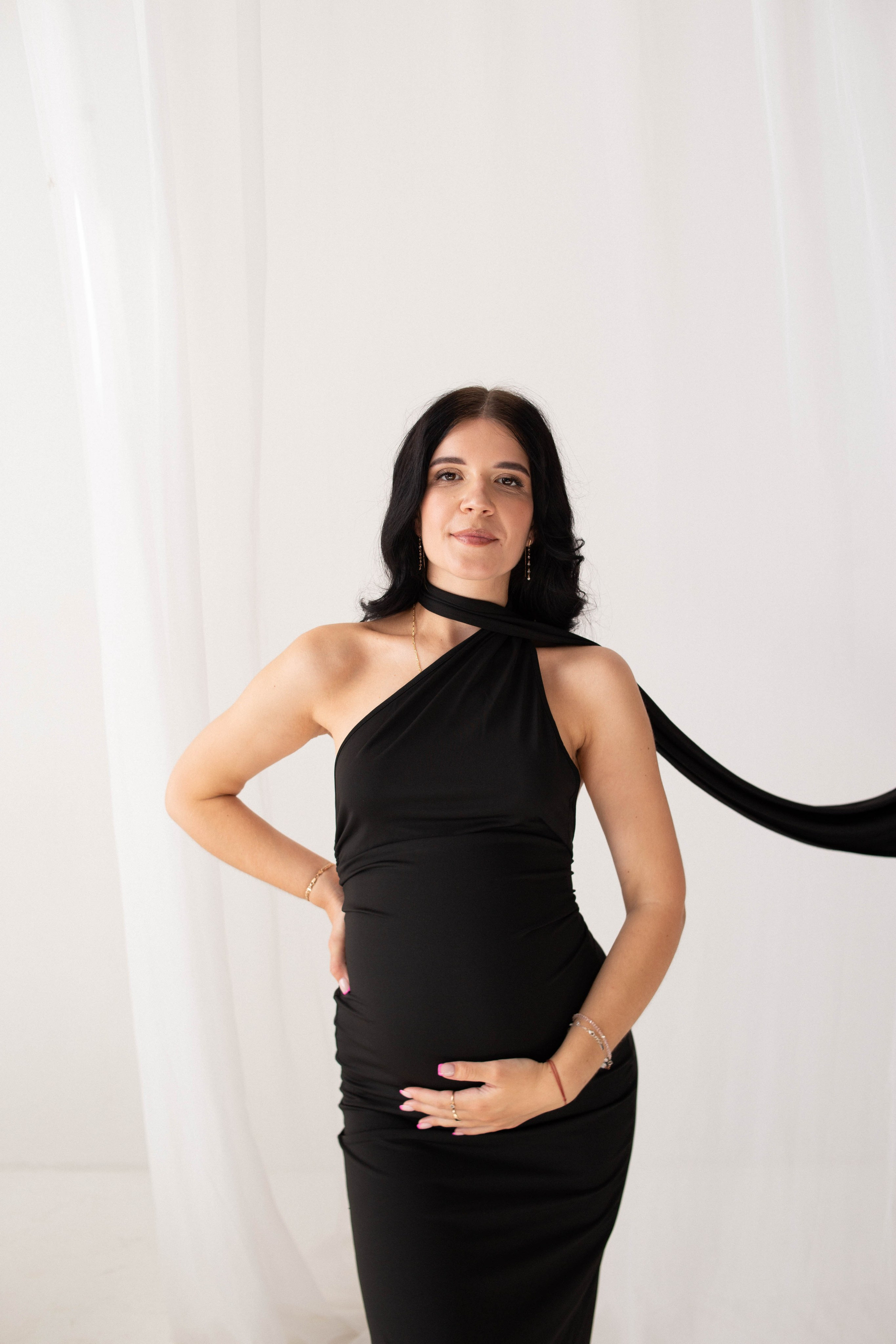 Карина. Семейный фотограф Софи Симакова в Волгограде и Волжском