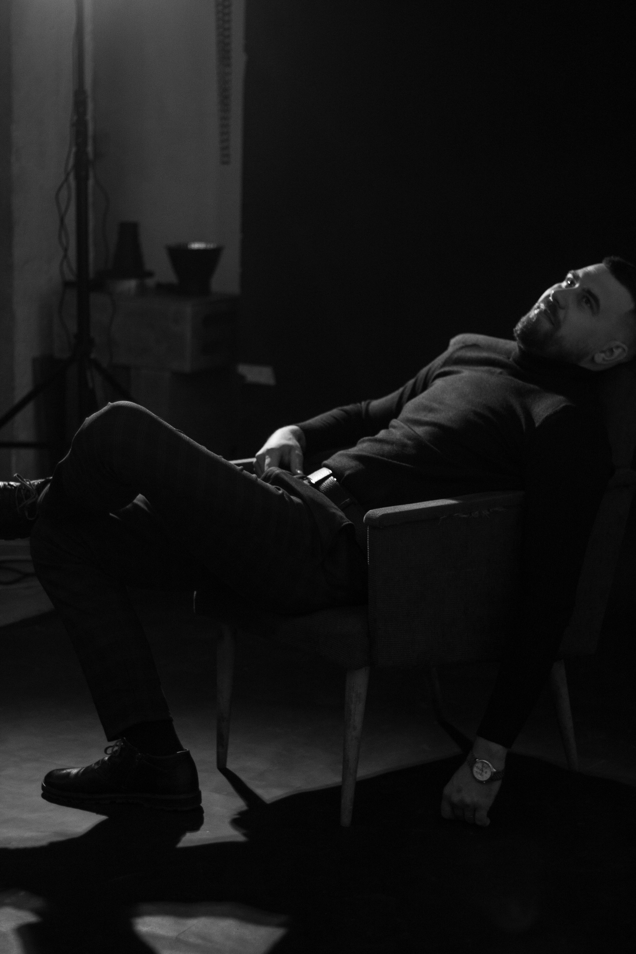 Алексей. Семейный фотограф Софи Симакова в Волгограде и Волжском