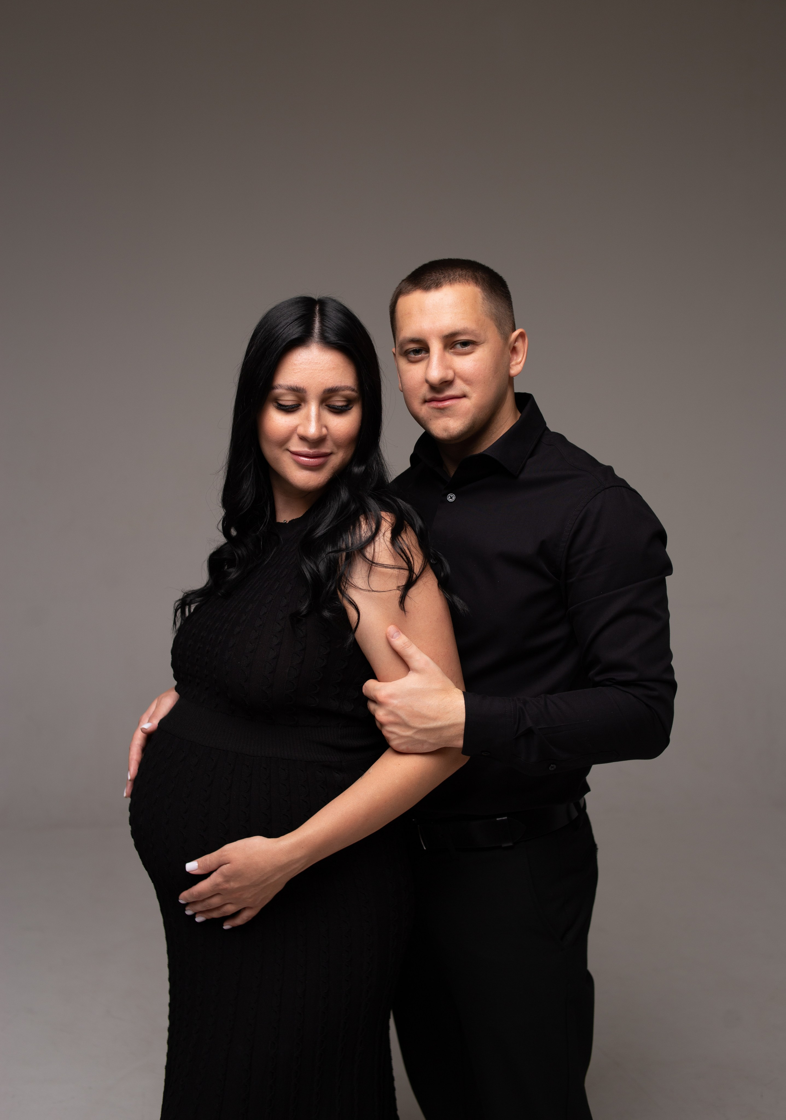 Женя. Семейный фотограф Софи Симакова в Волгограде и Волжском