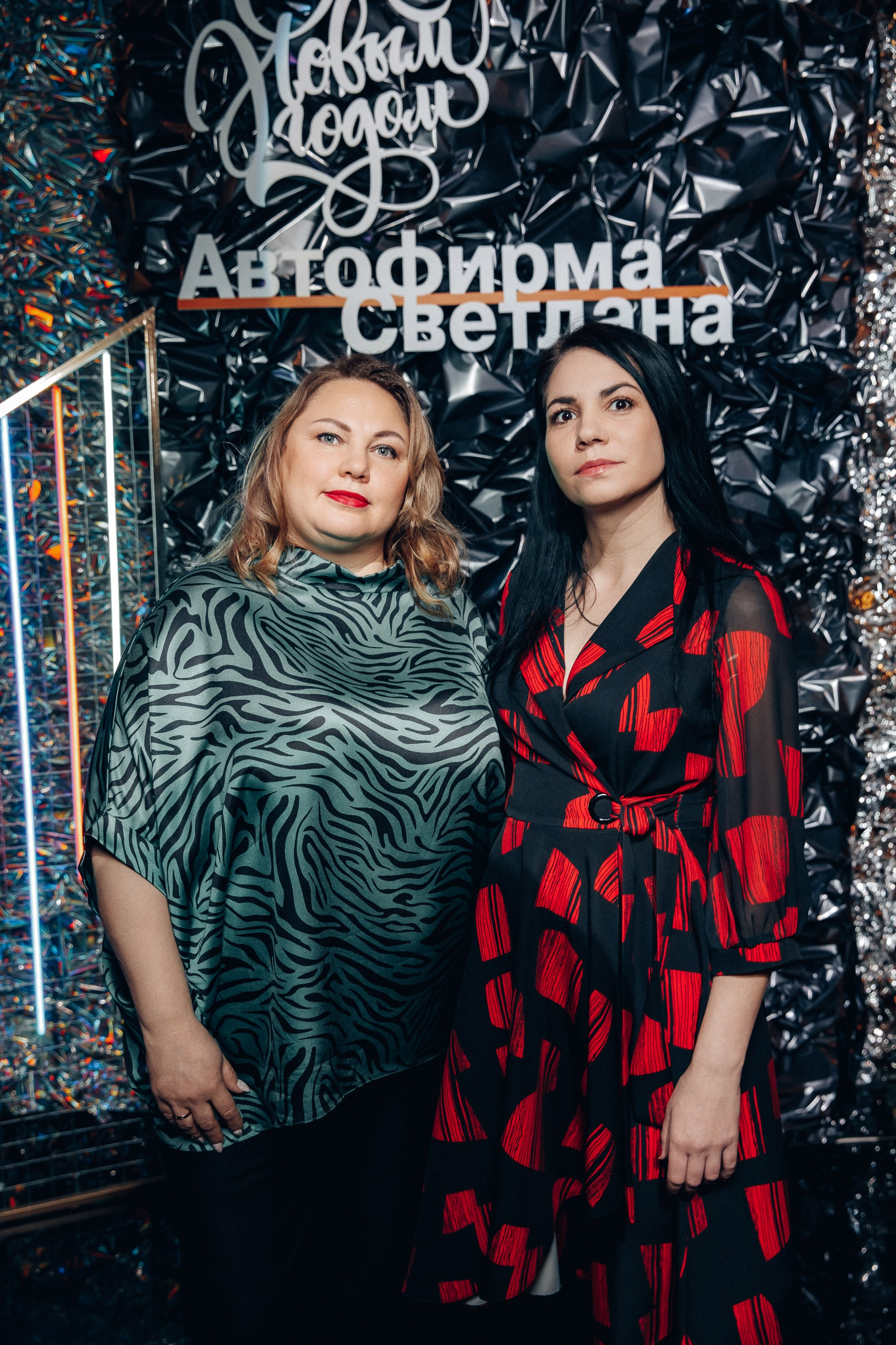 Автофирма «Светлана». Свадебный фотограф Дмитрий Воробьев Ярославль