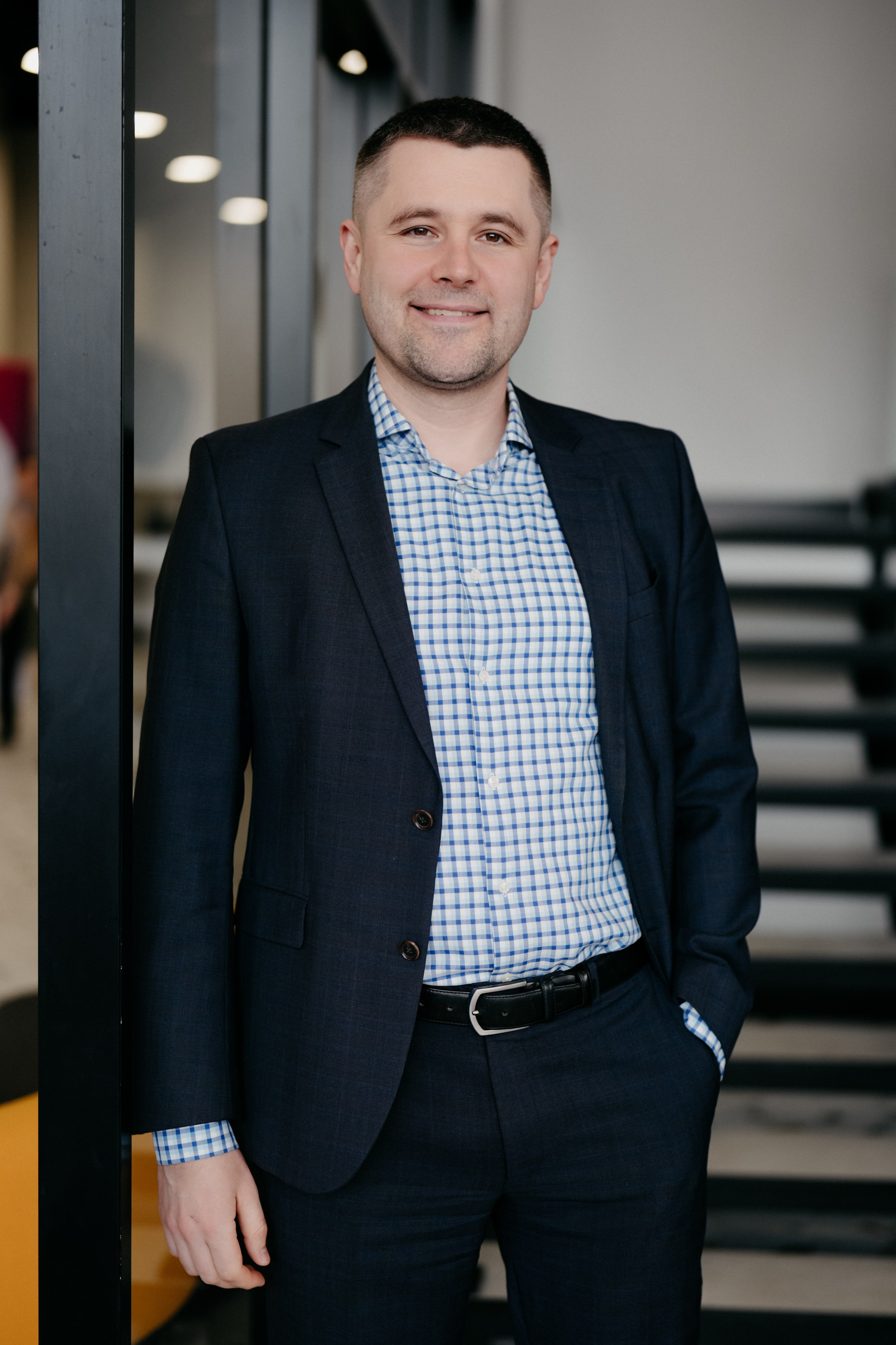 Разработка приложений ОС АВРОРА. Фотограф в Москве Дмитрий Рогов