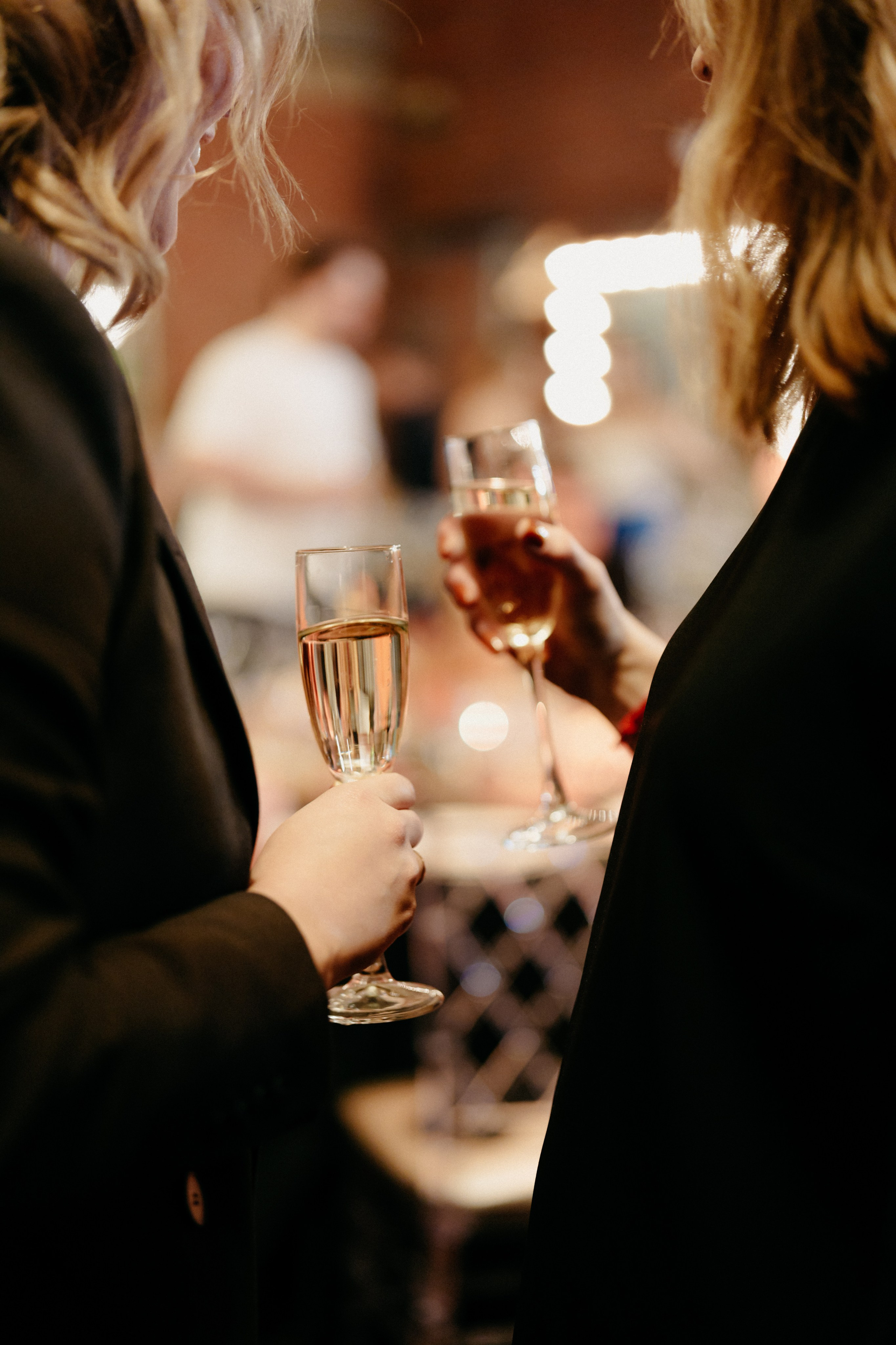 Everybody Needs Proway. Фотограф в Москве Дмитрий Рогов