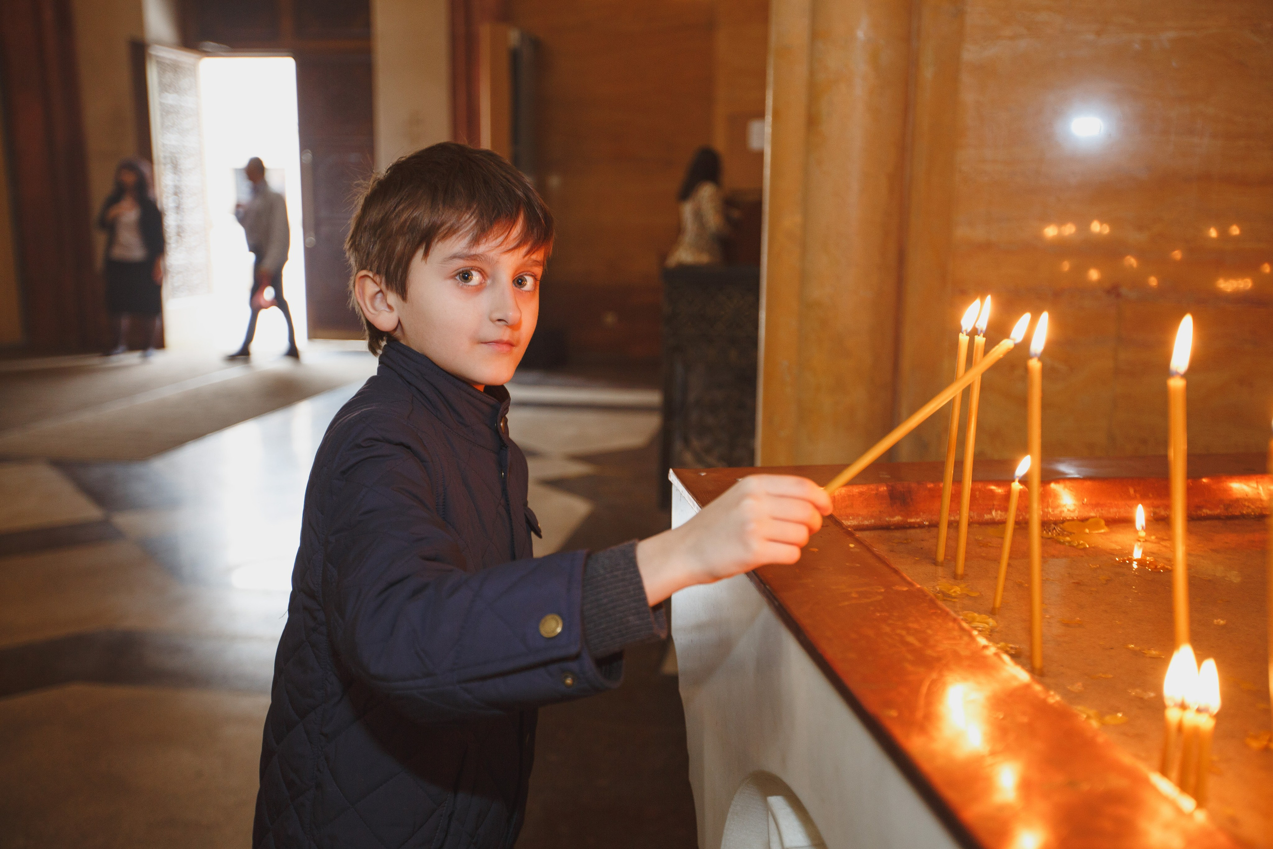 Photo. Фотограф Мария Ларина