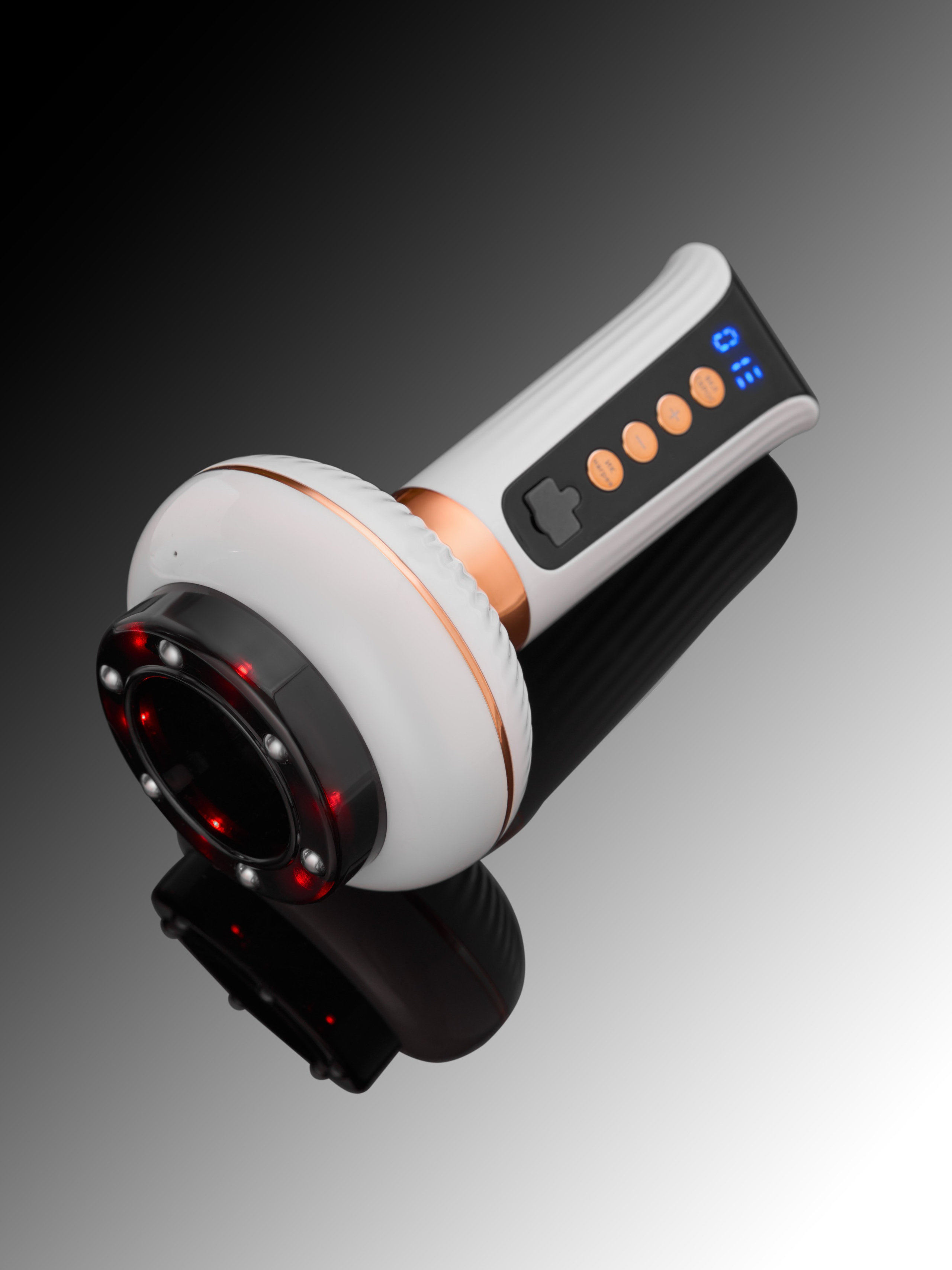 Техника. Brendbend — Предметная фотосъемка Белгород и вся Россия