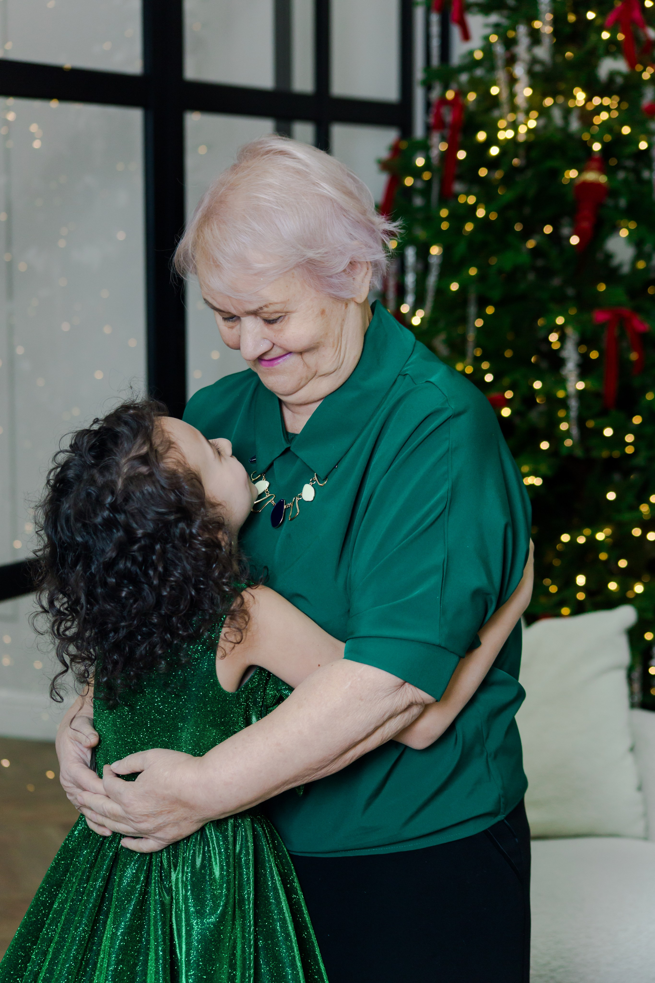 Семья. Свадебный и контент фотограф в Красноярске Марианна Перфильева