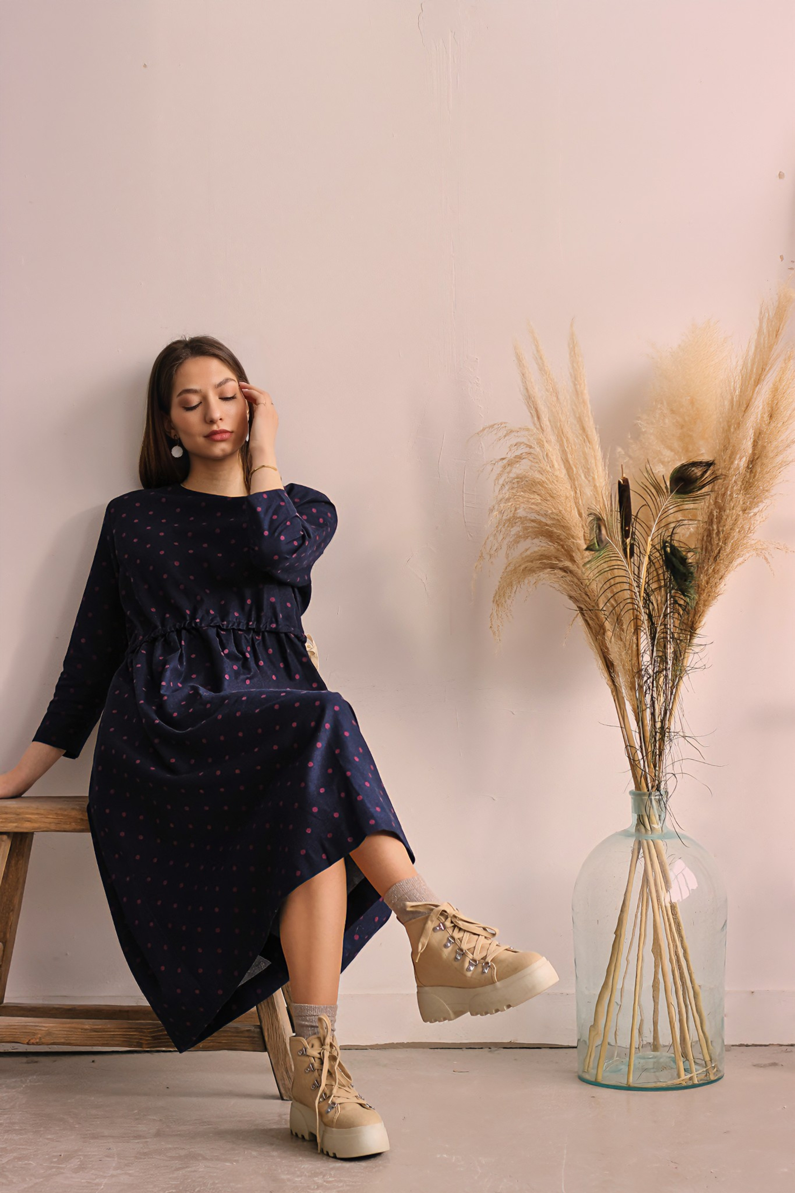 Eto pro menya. Главная