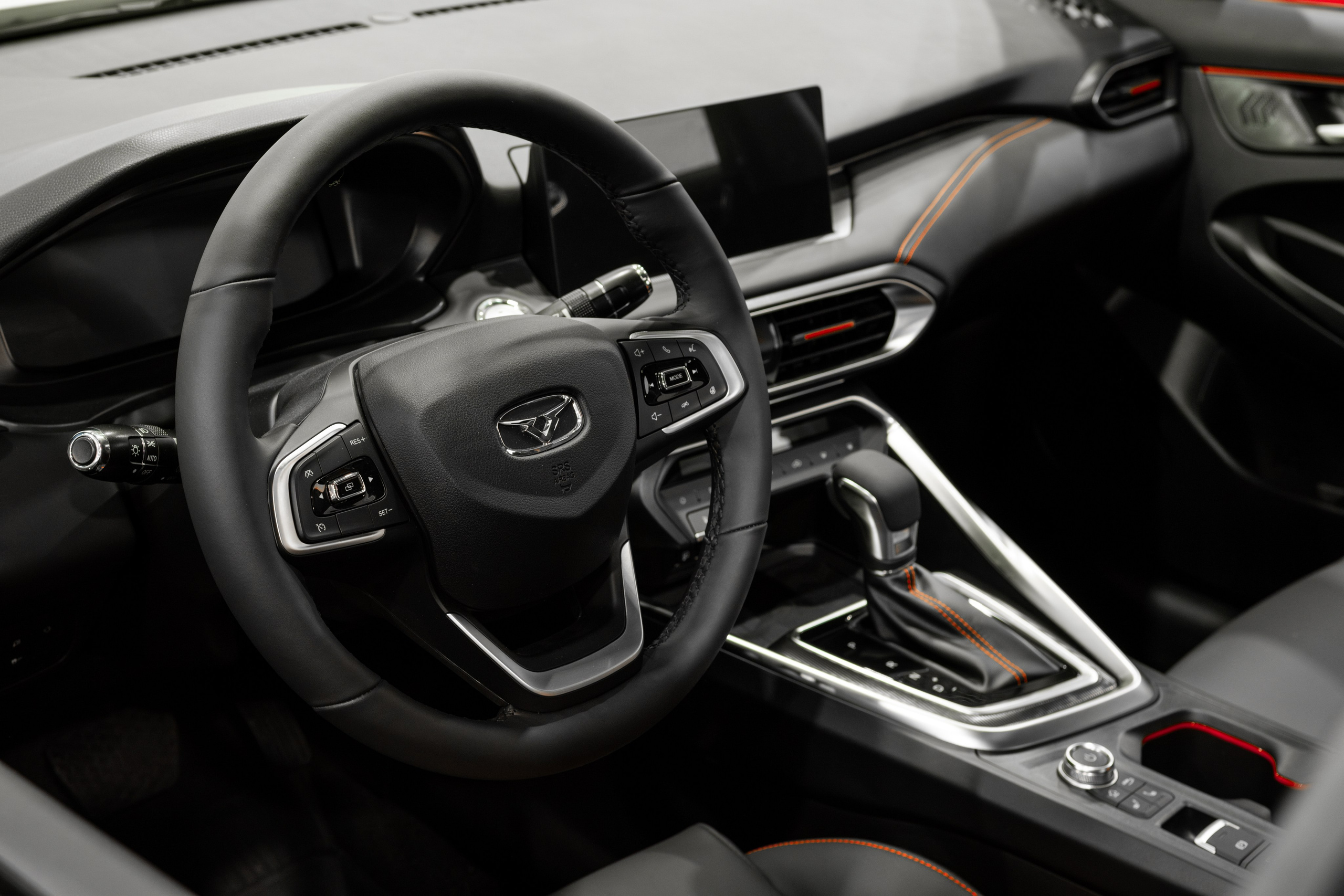 Автотематика. Фотограф и видеограф в Северной столице