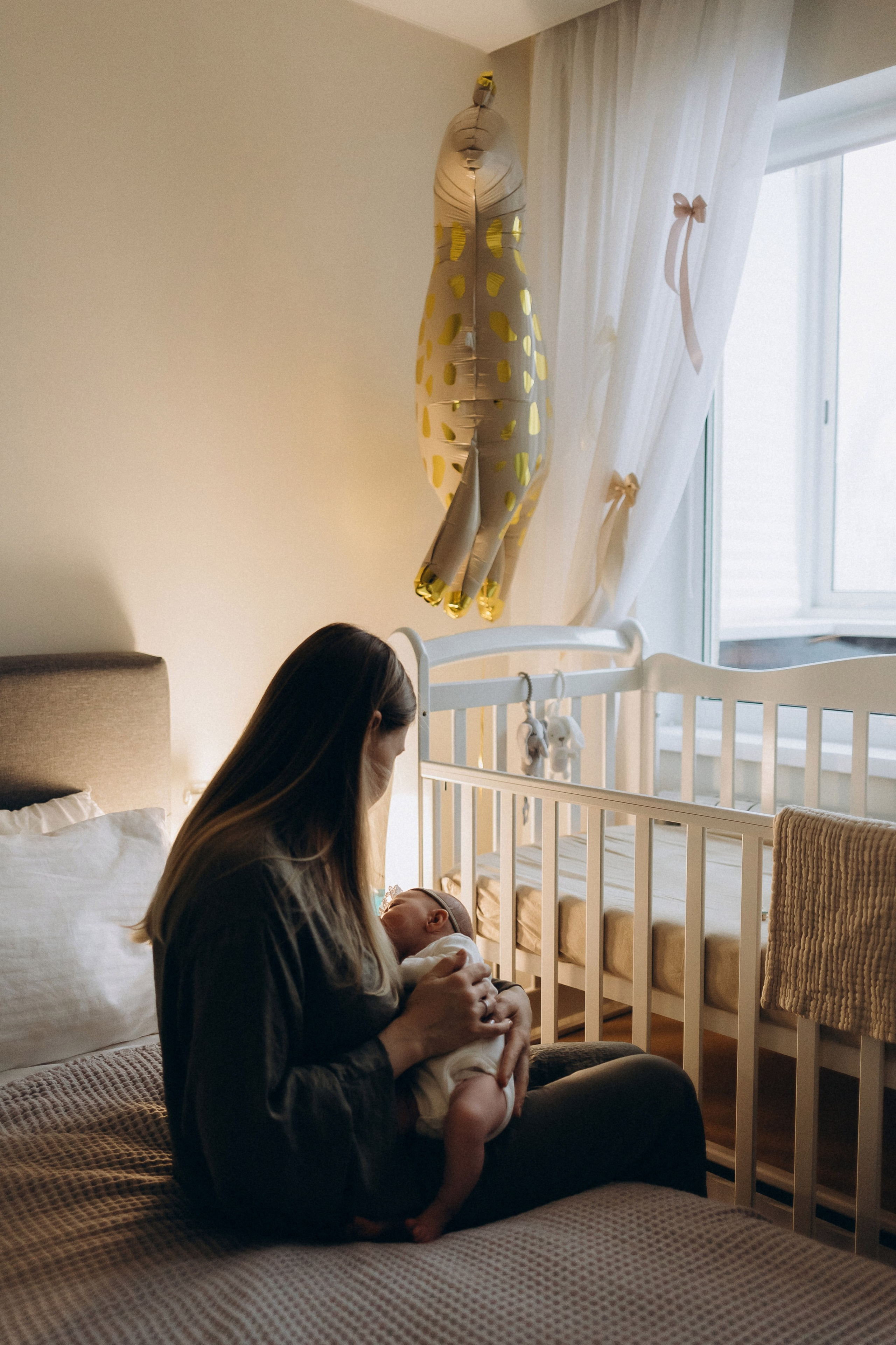 Анастасия/Андрей/Арина/2025. Свадебный и семейный фотограф в Екатеринбурге